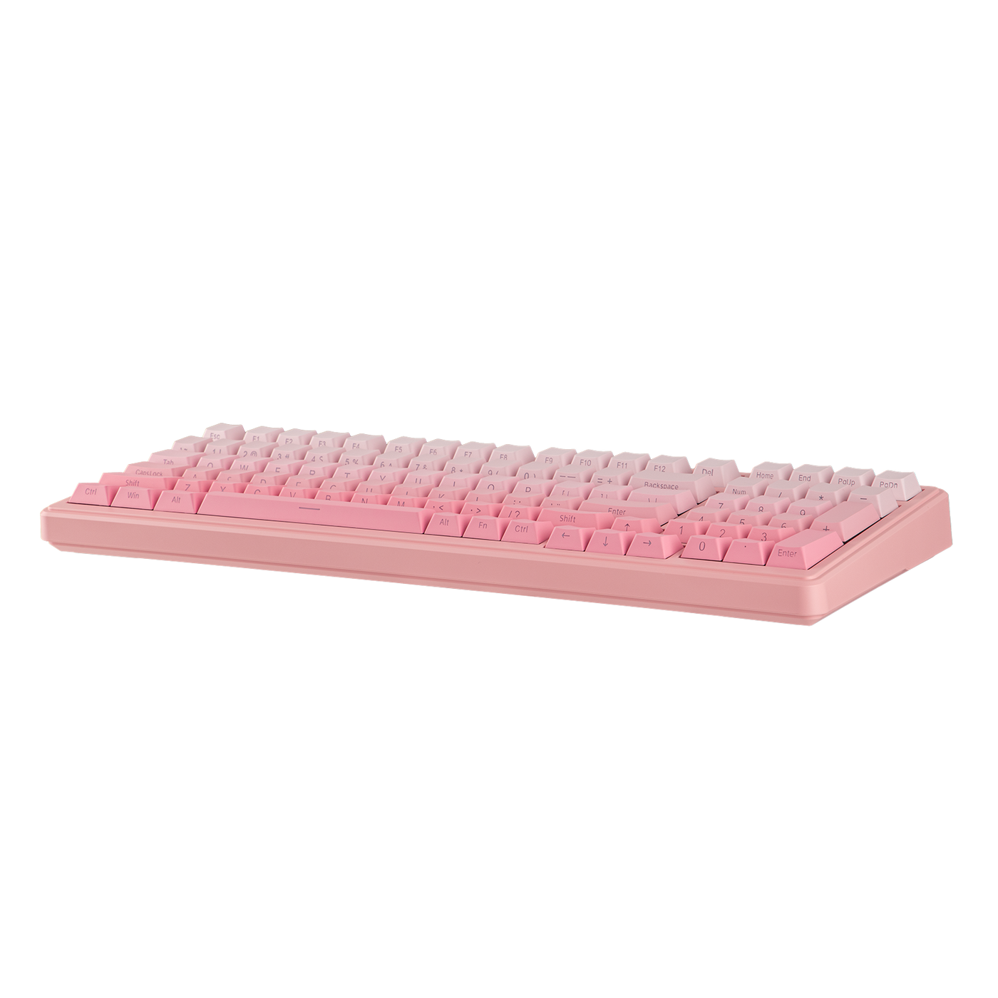 EPOMAKER x AULA F99 — product view 51