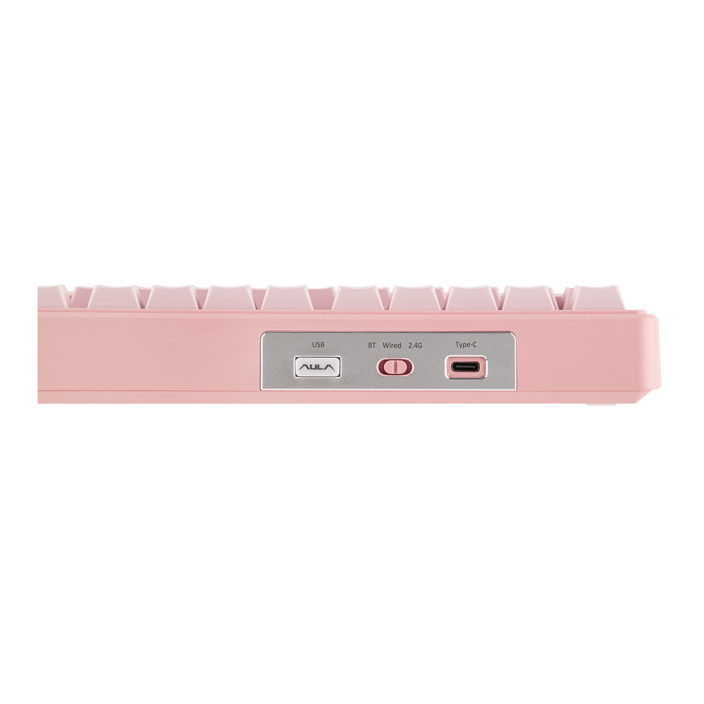EPOMAKER x AULA F99 — product view 57