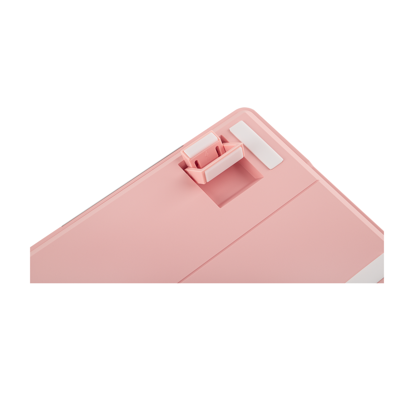 EPOMAKER x AULA F99 — product view 53