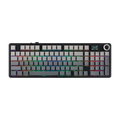 Gradient Gray