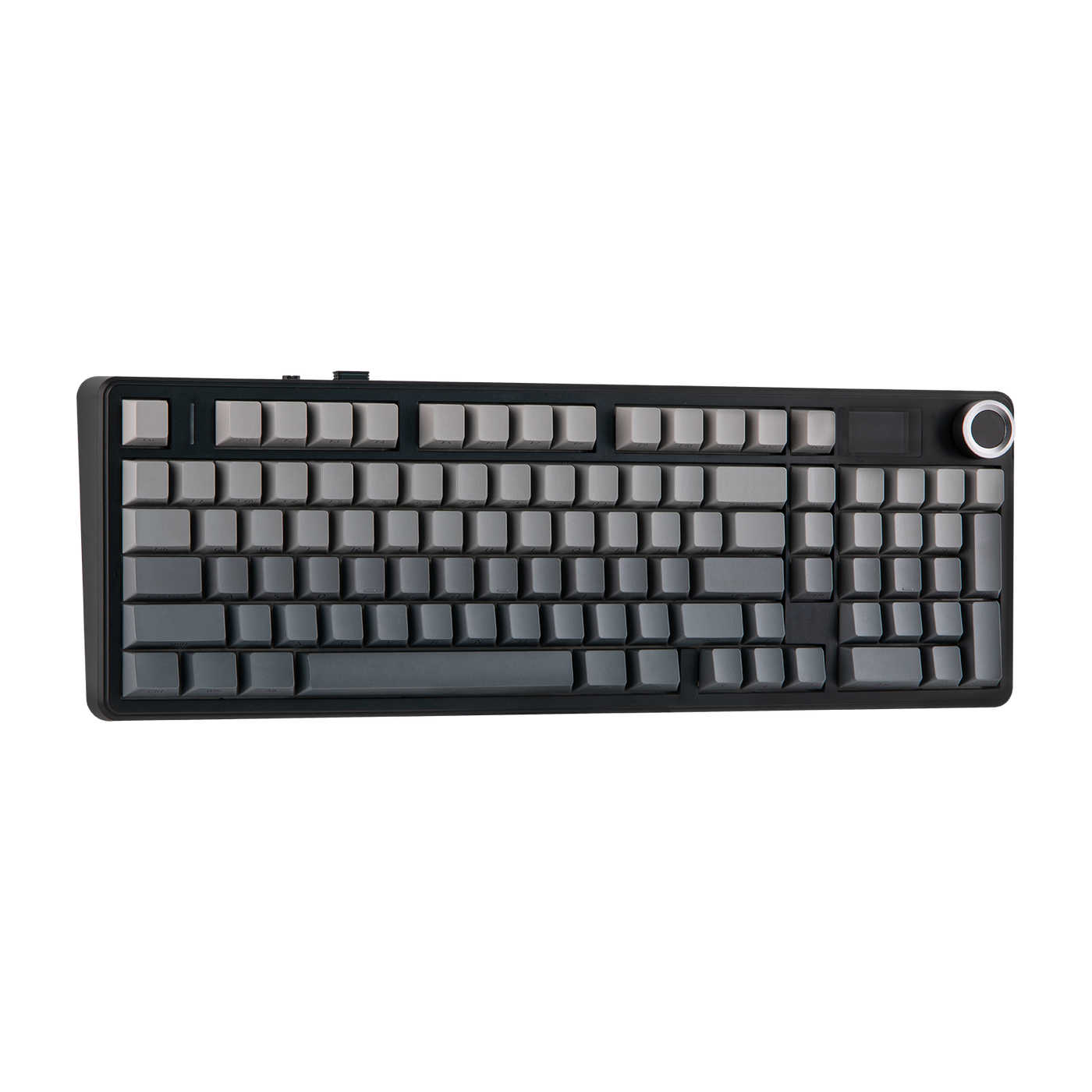 EPOMAKER x AULA F99 Max