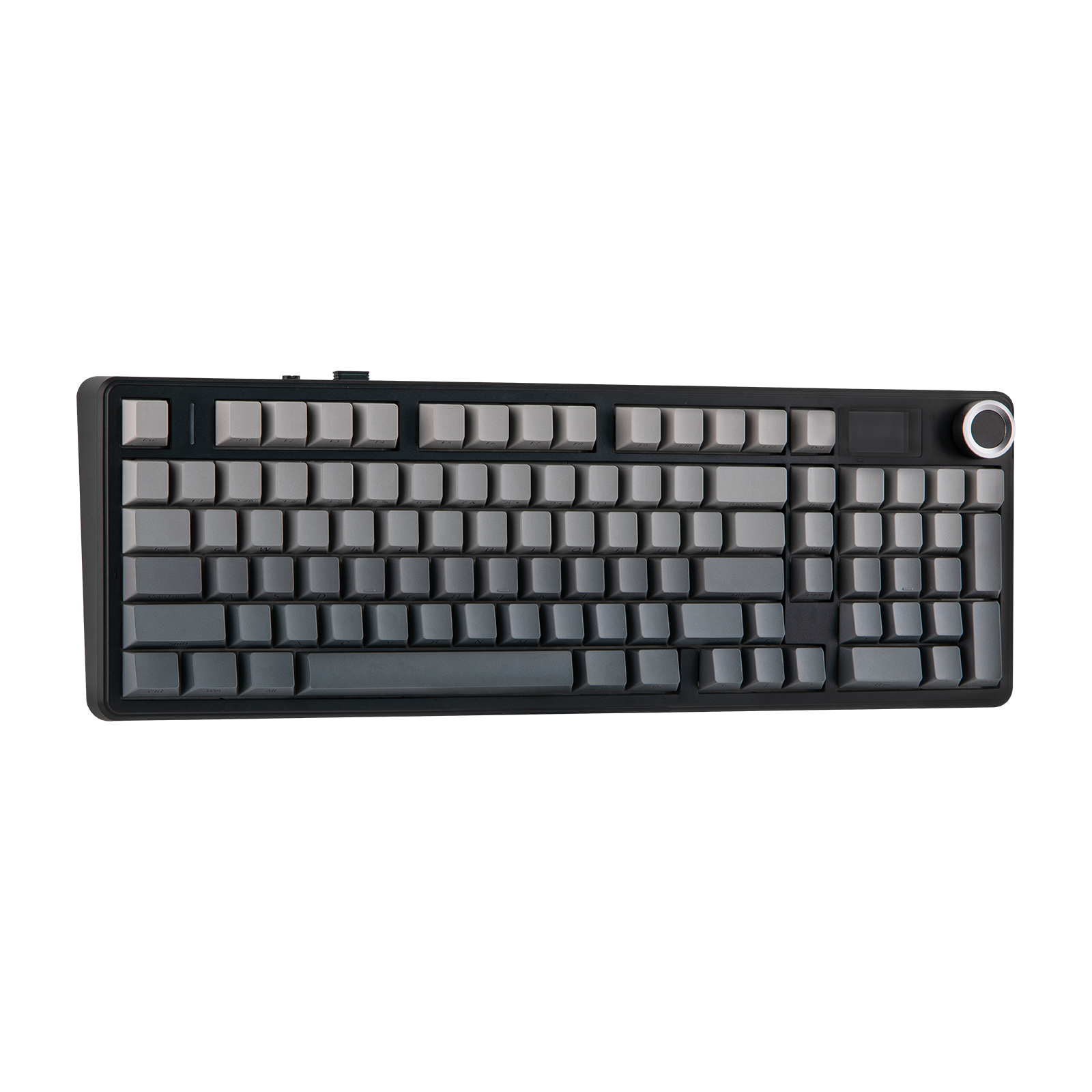 EPOMAKER x AULA F99 Max