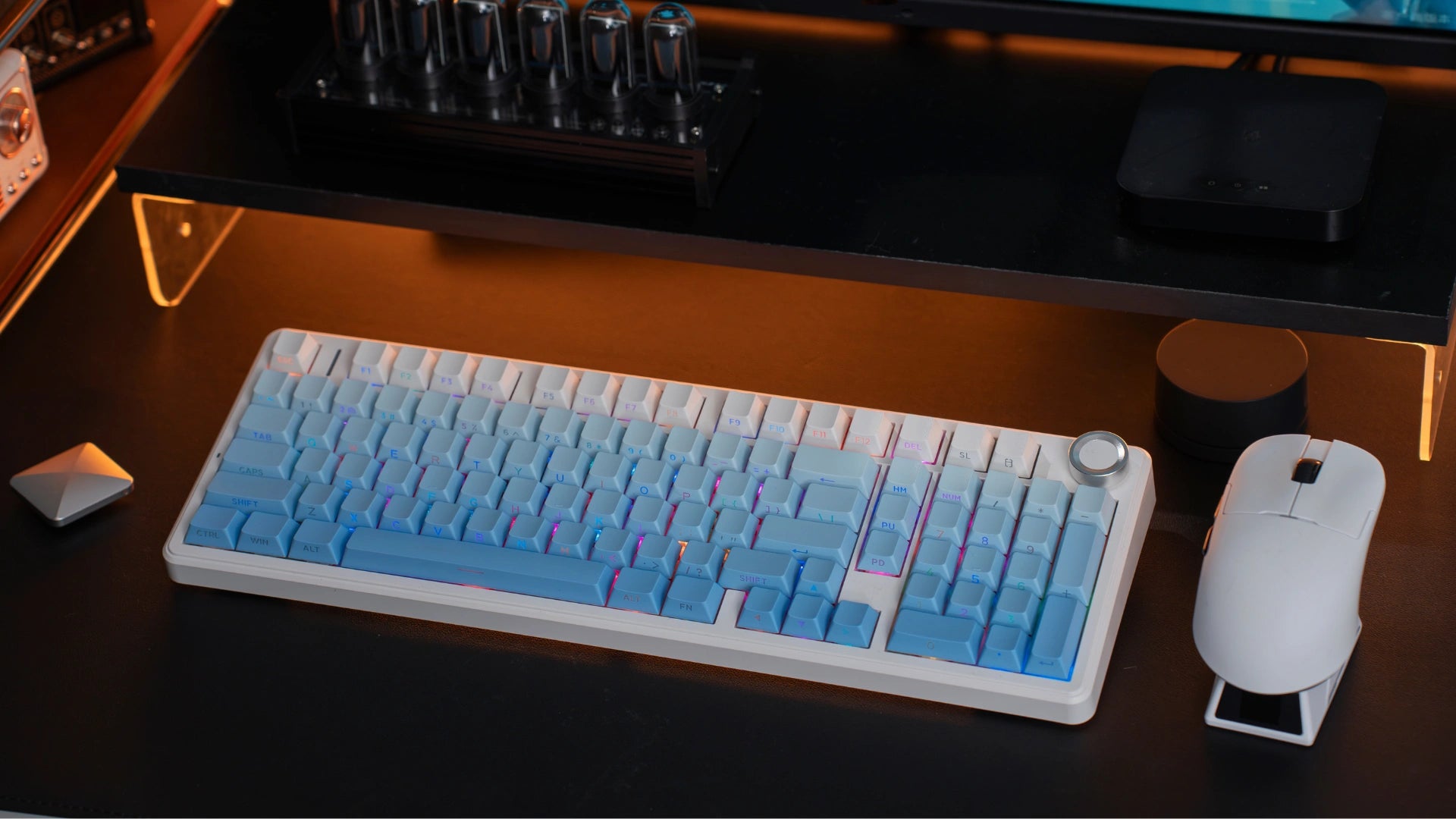 F99 PRO