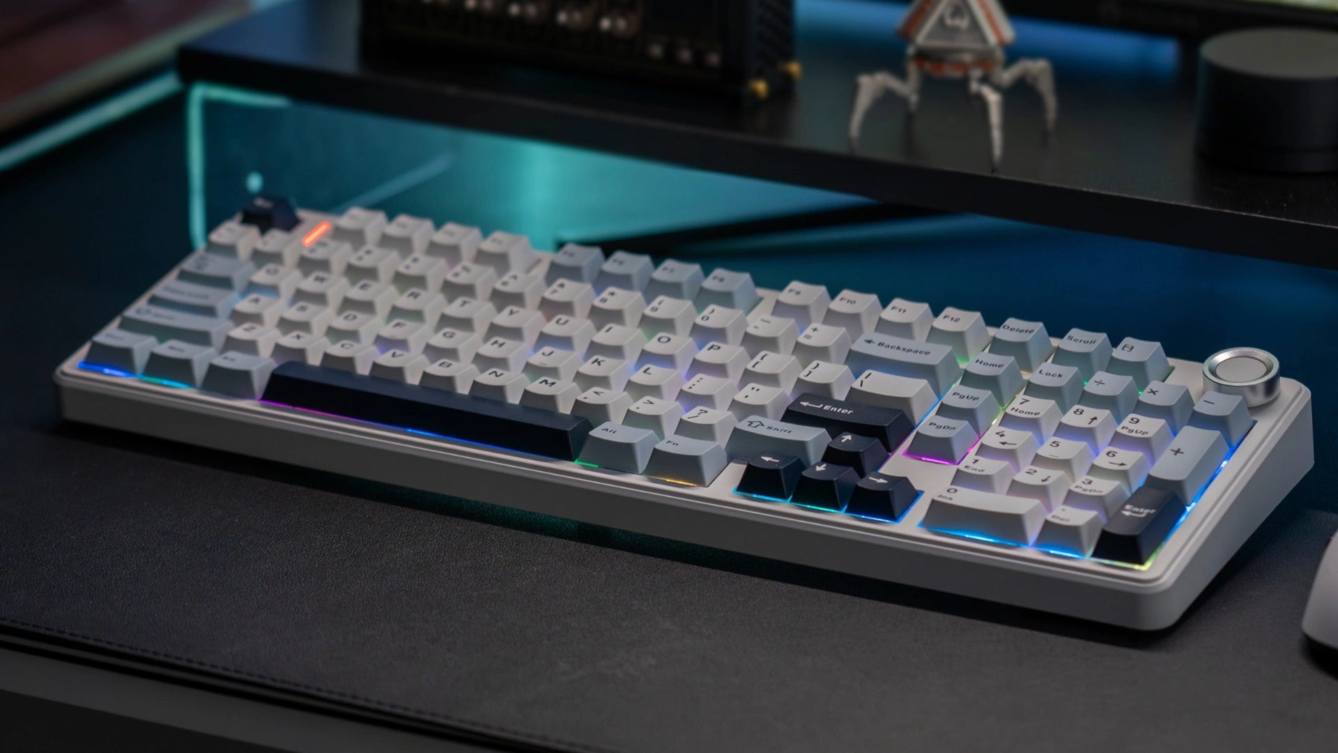 F99 PRO