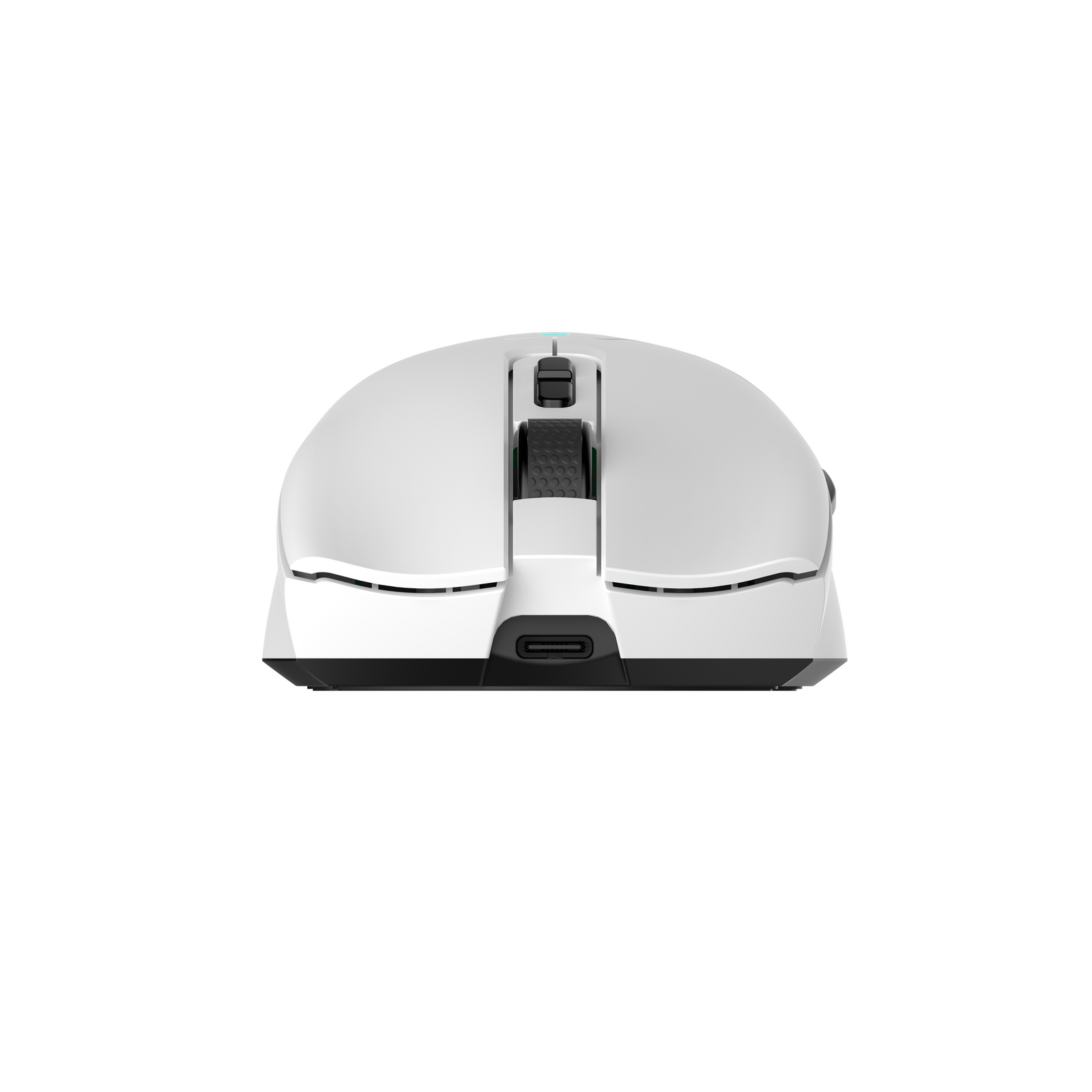 Epomaker Carbon60 + EPOMAKER Click Lite Mouse Bundle