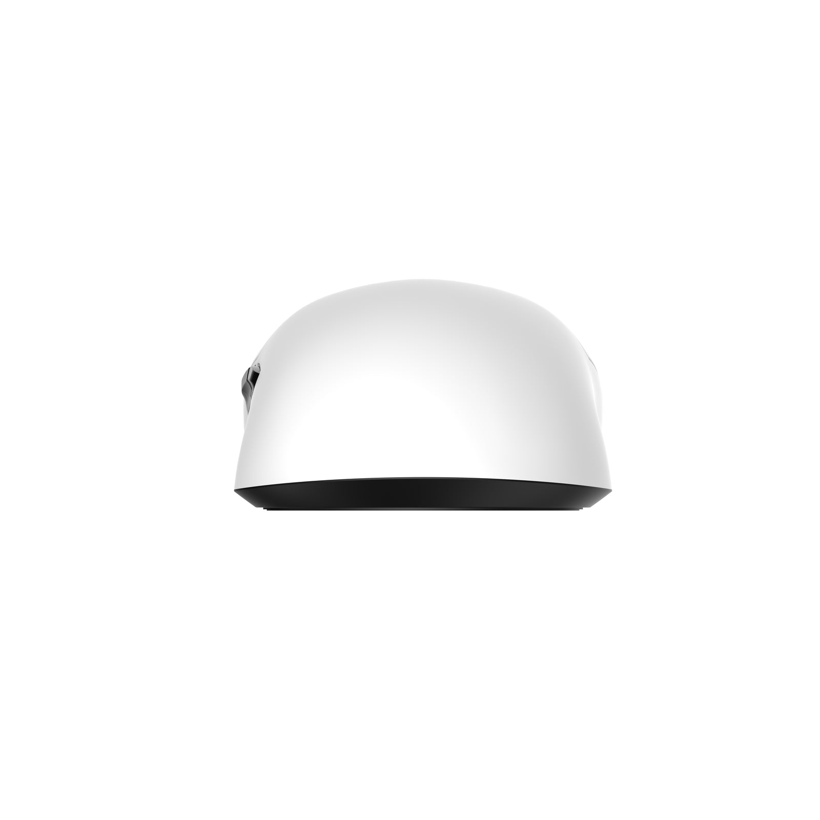 Epomaker Carbon60 + EPOMAKER Click Lite Mouse Bundle
