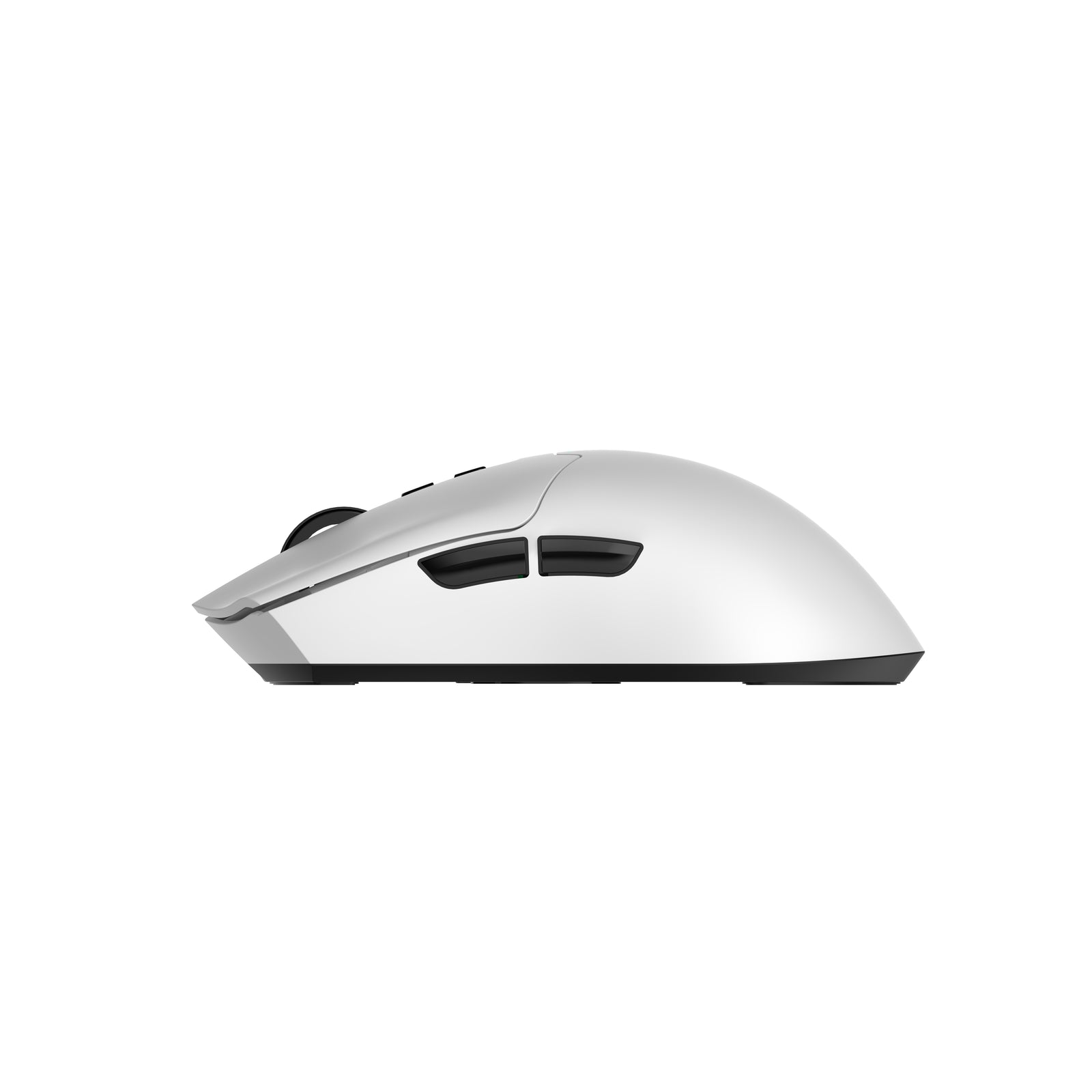 Epomaker Carbon60 + EPOMAKER Click Lite Mouse Bundle