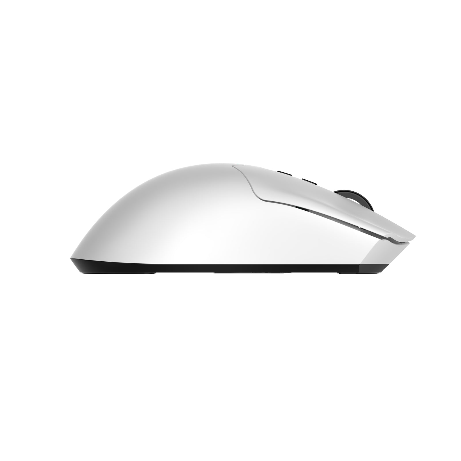 Epomaker Carbon60 + EPOMAKER Click Lite Mouse Bundle