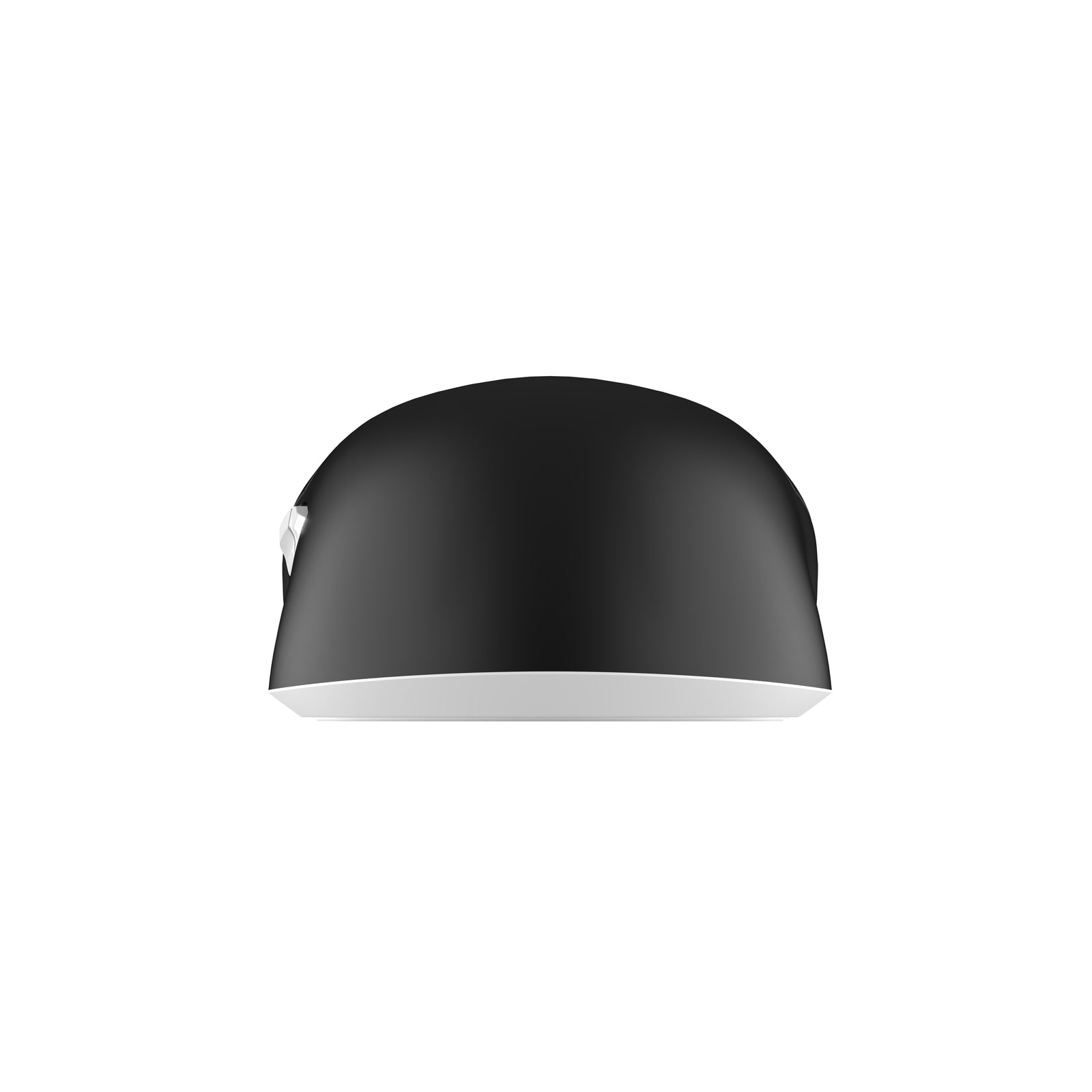 Epomaker Carbon60 + EPOMAKER Click Lite Mouse Bundle