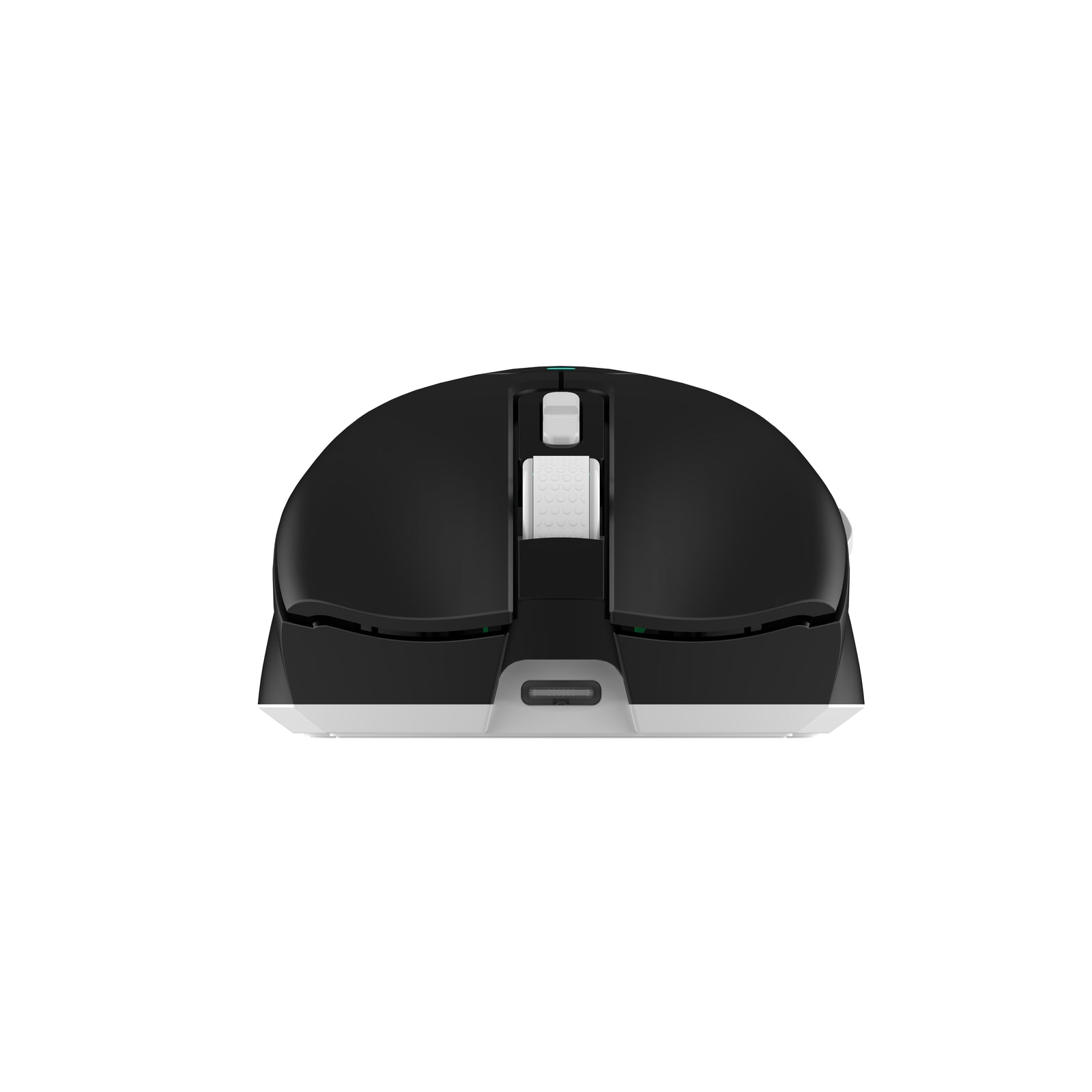 Epomaker Carbon60 + EPOMAKER Click Lite Mouse Bundle
