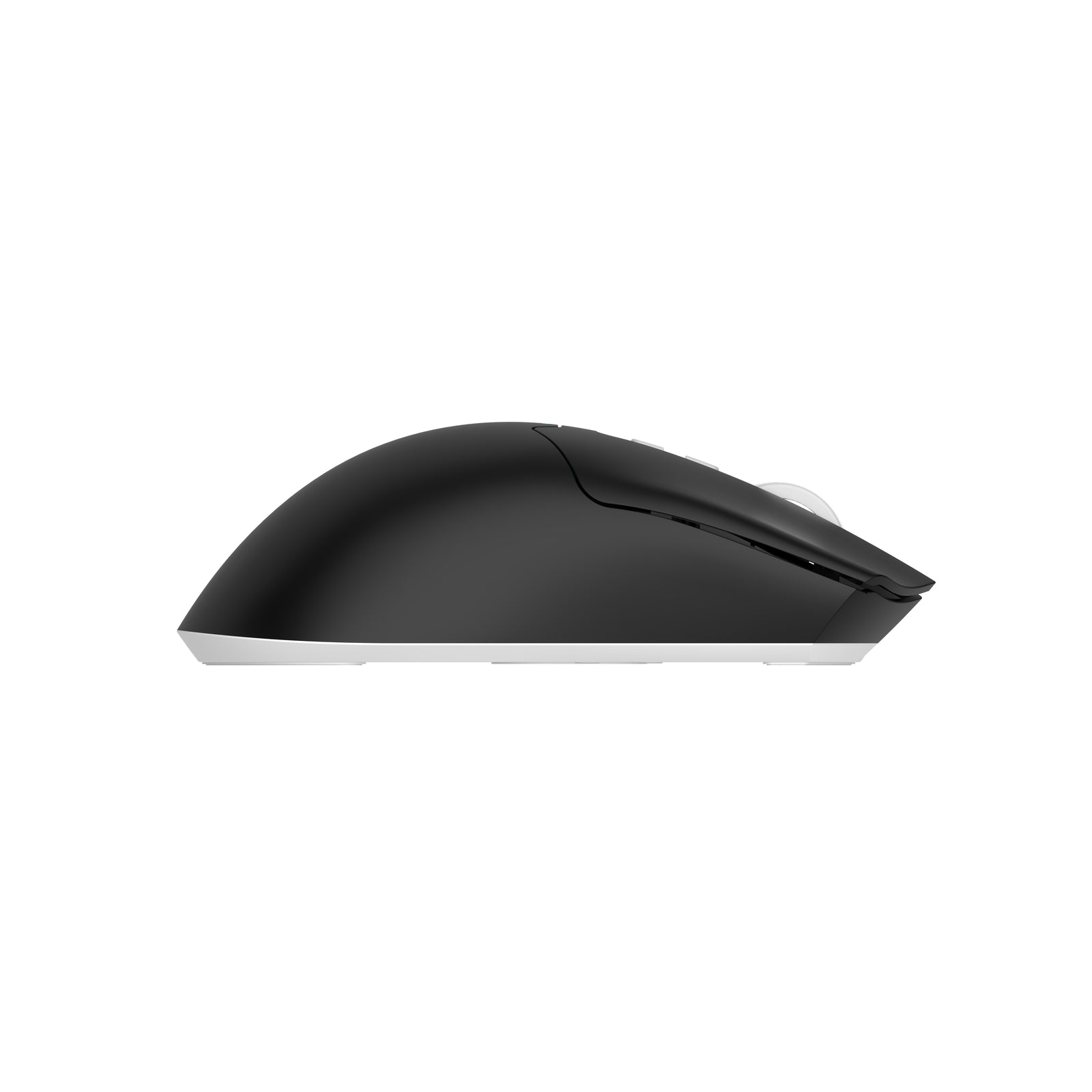 Epomaker Carbon60 + EPOMAKER Click Lite Mouse Bundle