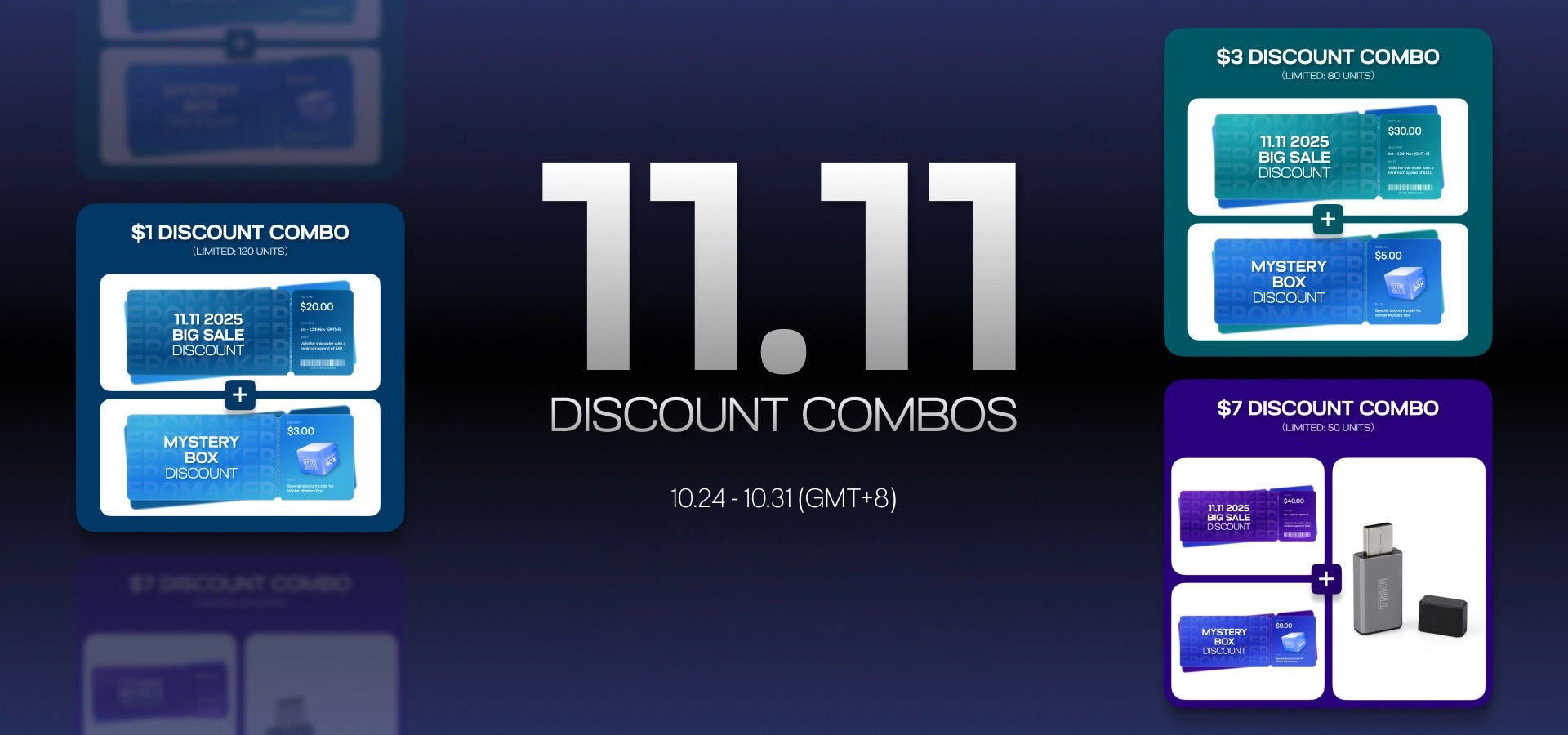 slider image slider_item_CQUXYw