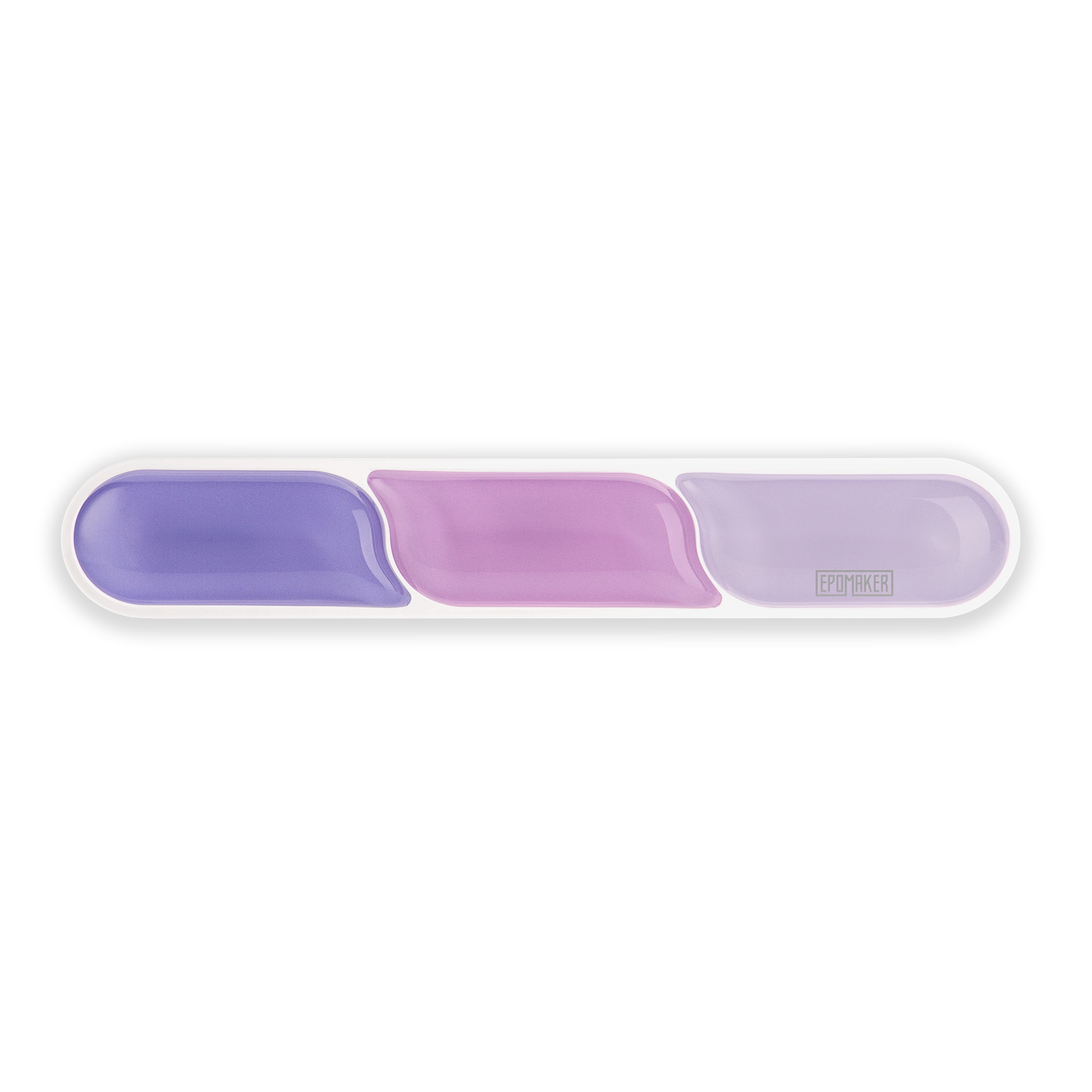 EPOMAKER CloudGel Wrist Rest