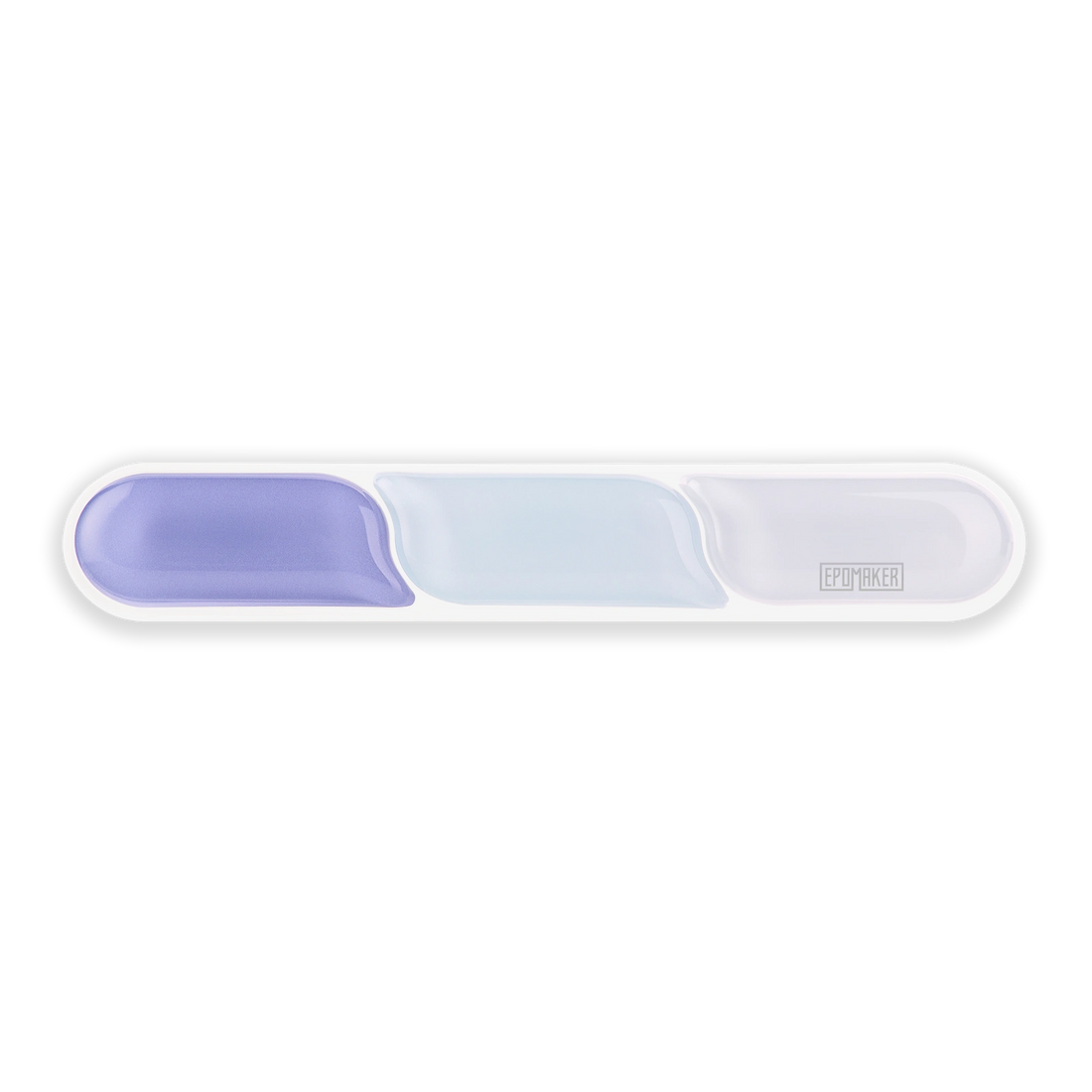 EPOMAKER CloudGel Wrist Rest