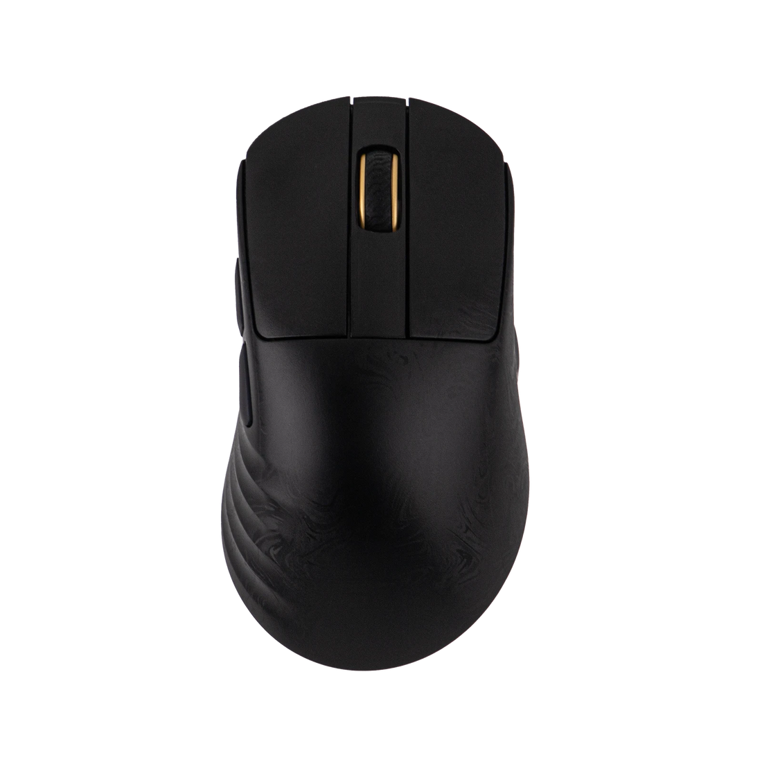 Mosuepay Epomaker Mouse – EPOMAKER