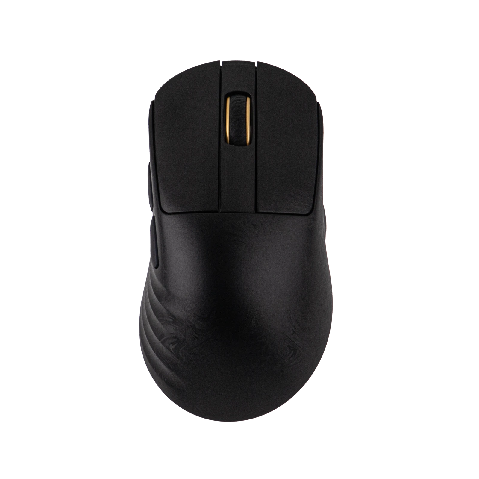EPOMAKER Carbonis Mouse