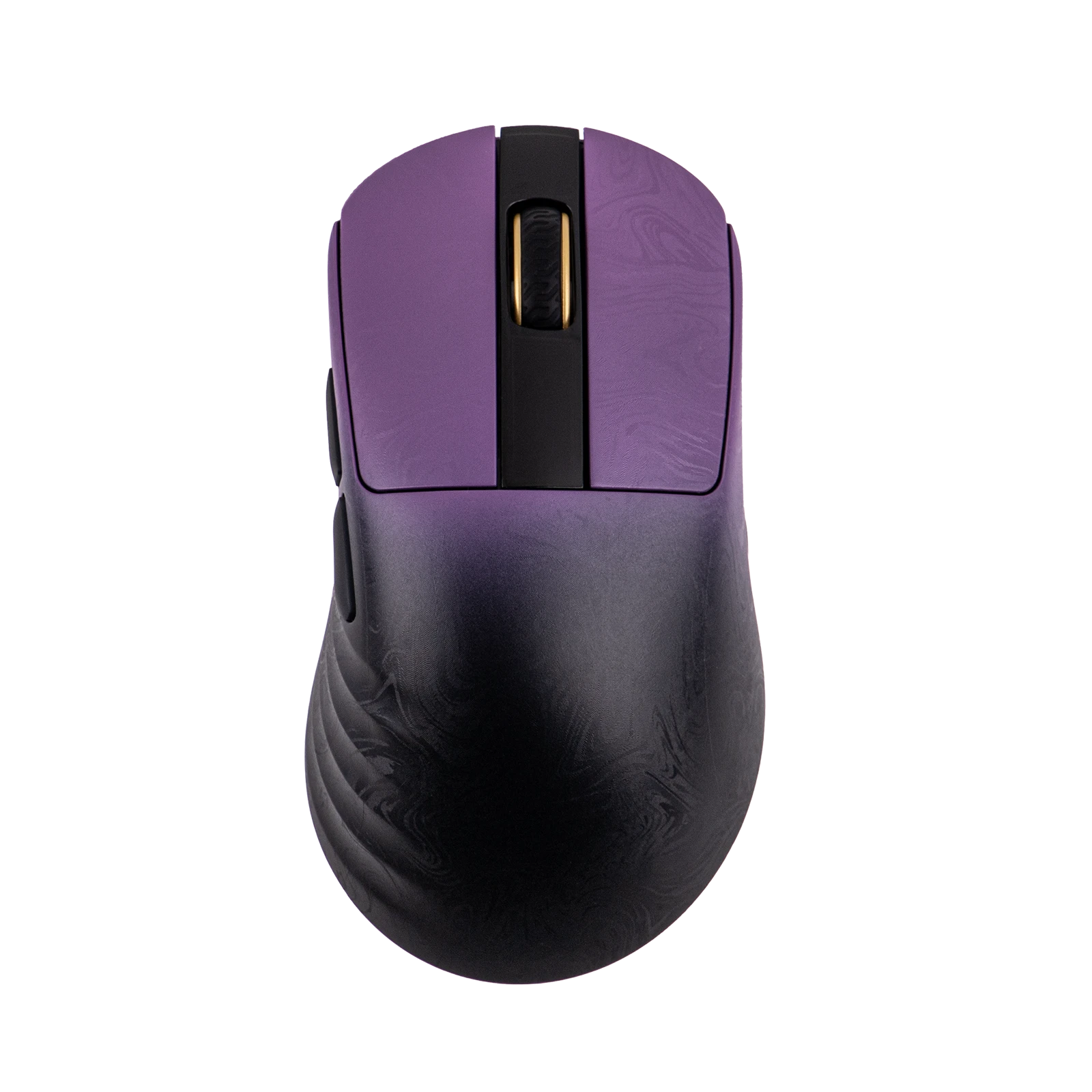 EPOMAKER Carbonis Mouse