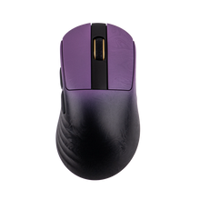EPOMAKER Carbonis Mouse