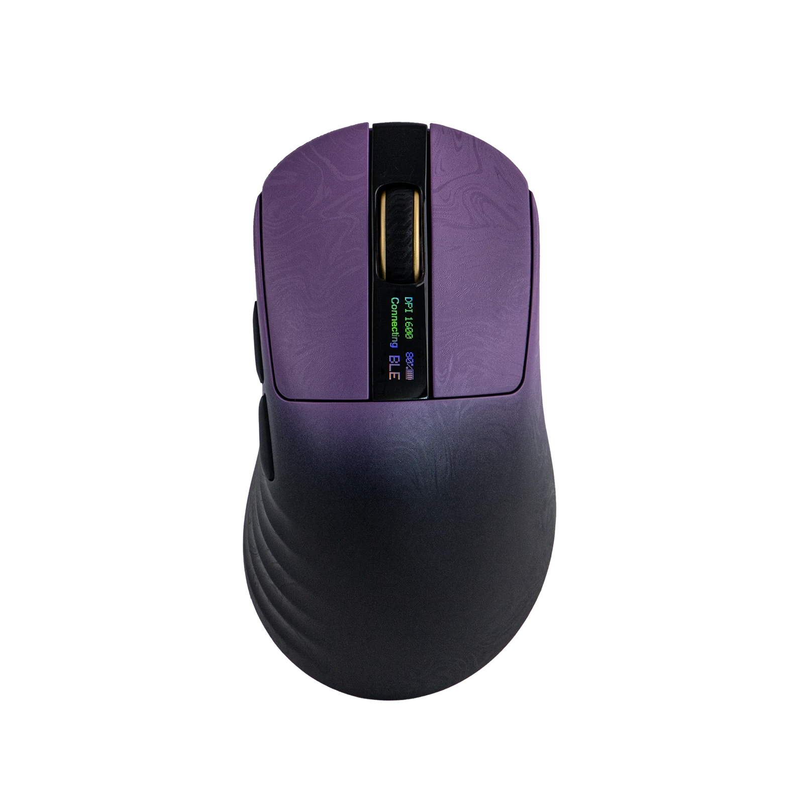 EPOMAKER Carbonis Mouse