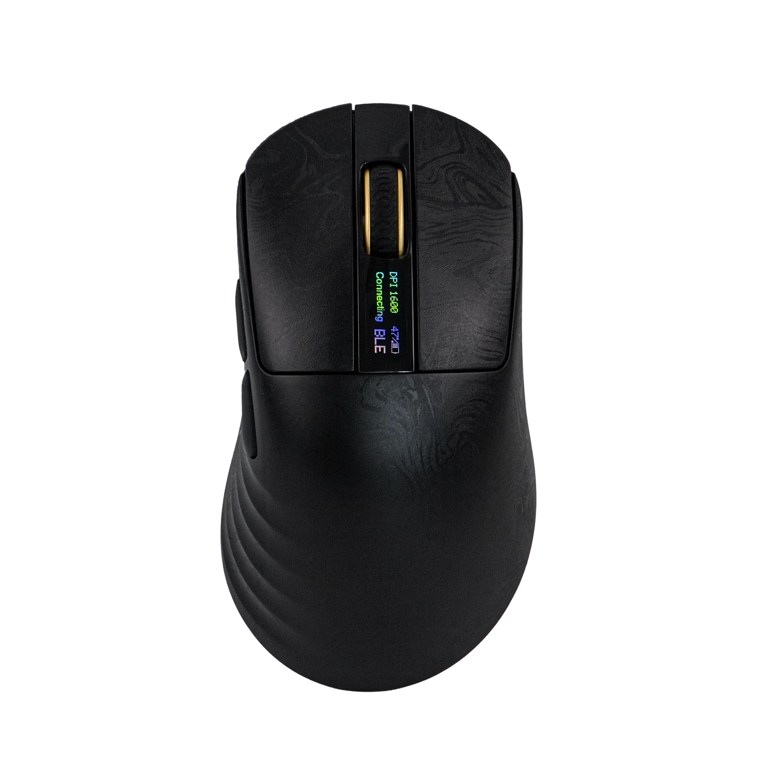 EPOMAKER Carbonis Mouse