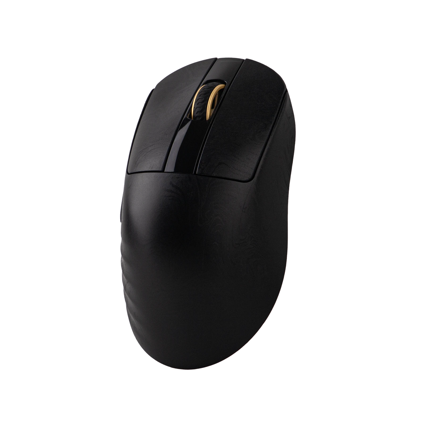 EPOMAKER Carbonis Mouse — detail close-up