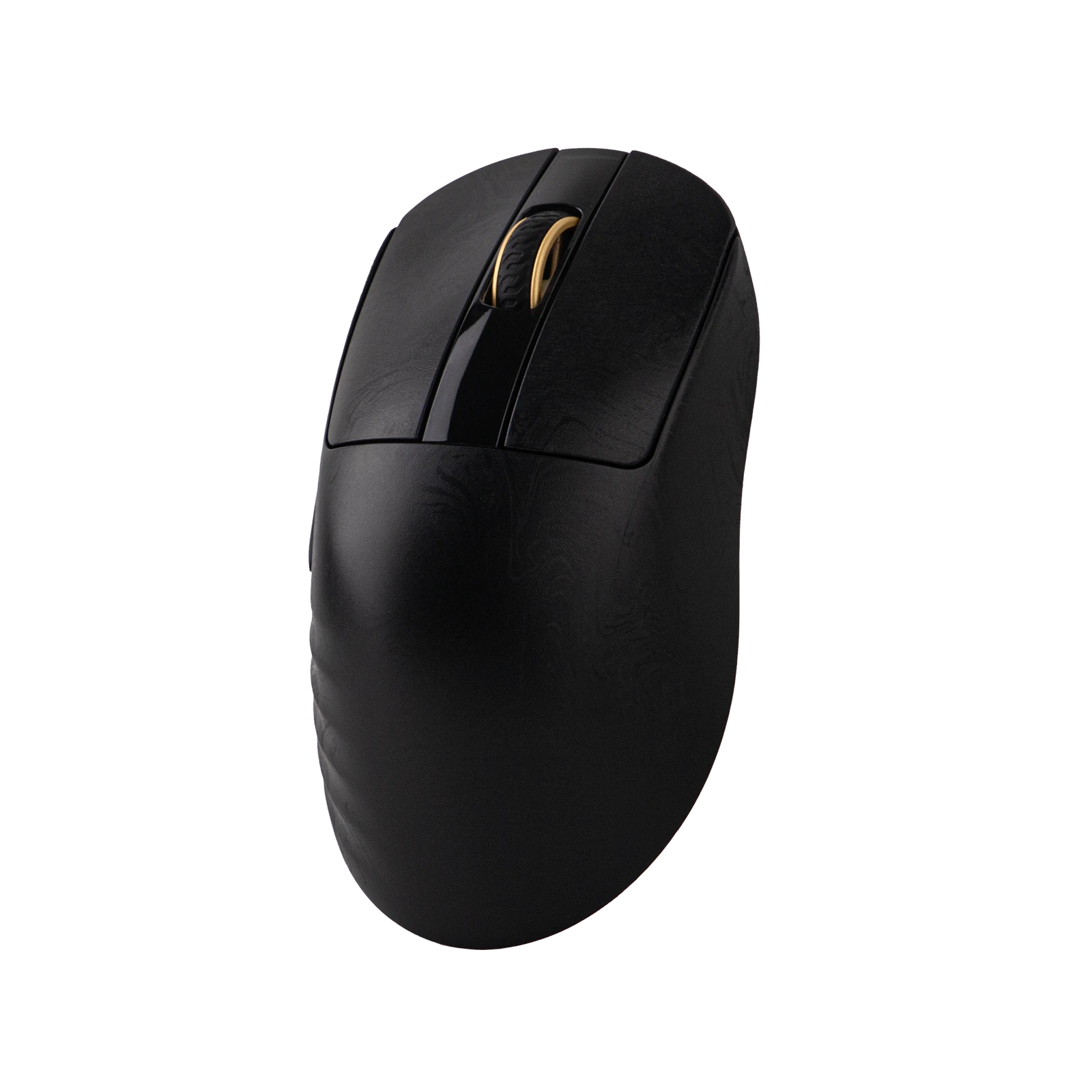 EPOMAKER Carbonis Mouse