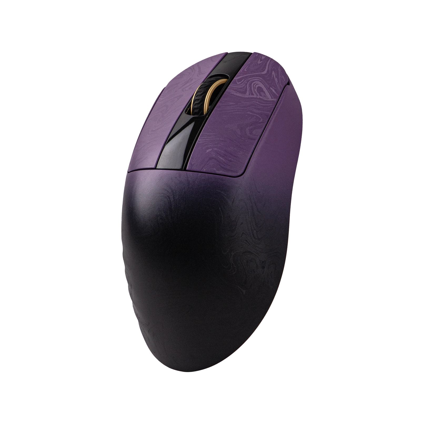 EPOMAKER Carbonis Mouse