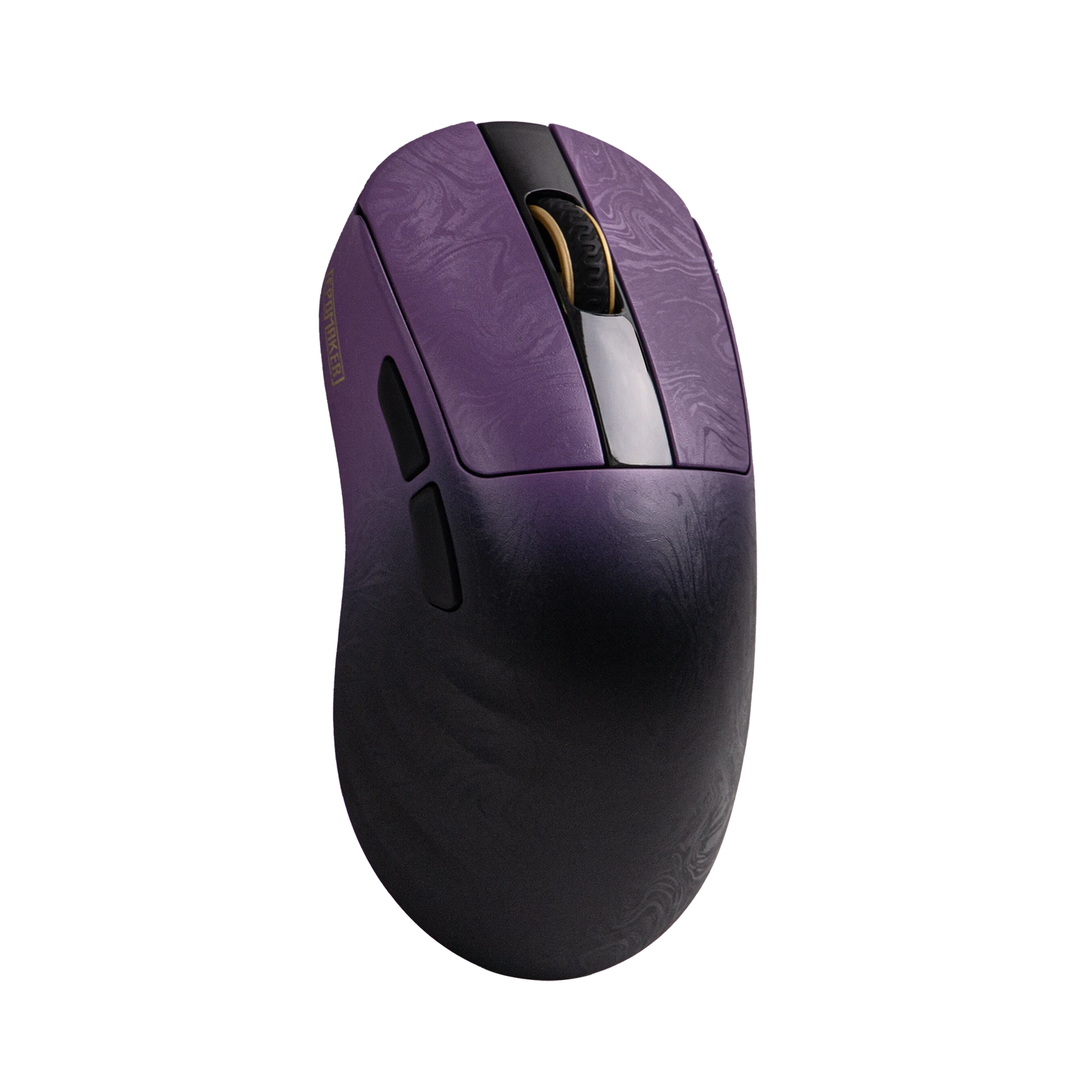 EPOMAKER Carbonis Mouse