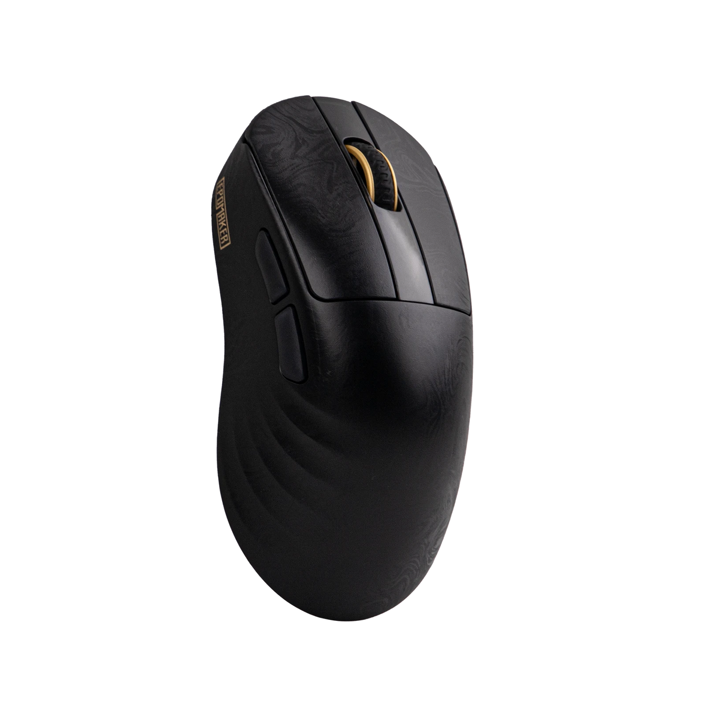 EPOMAKER Carbonis Mouse — product view 6