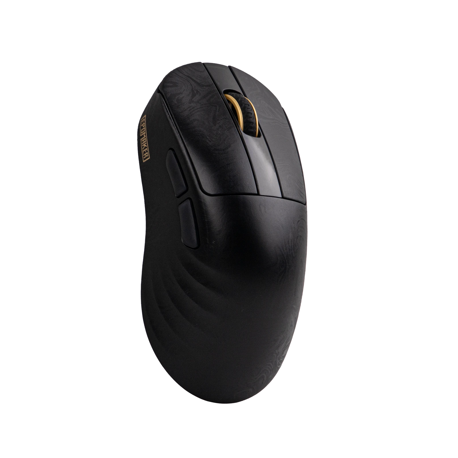 EPOMAKER Carbonis Mouse
