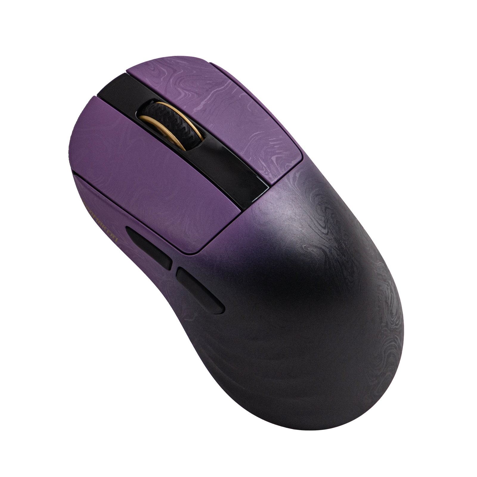 EPOMAKER Carbonis Mouse