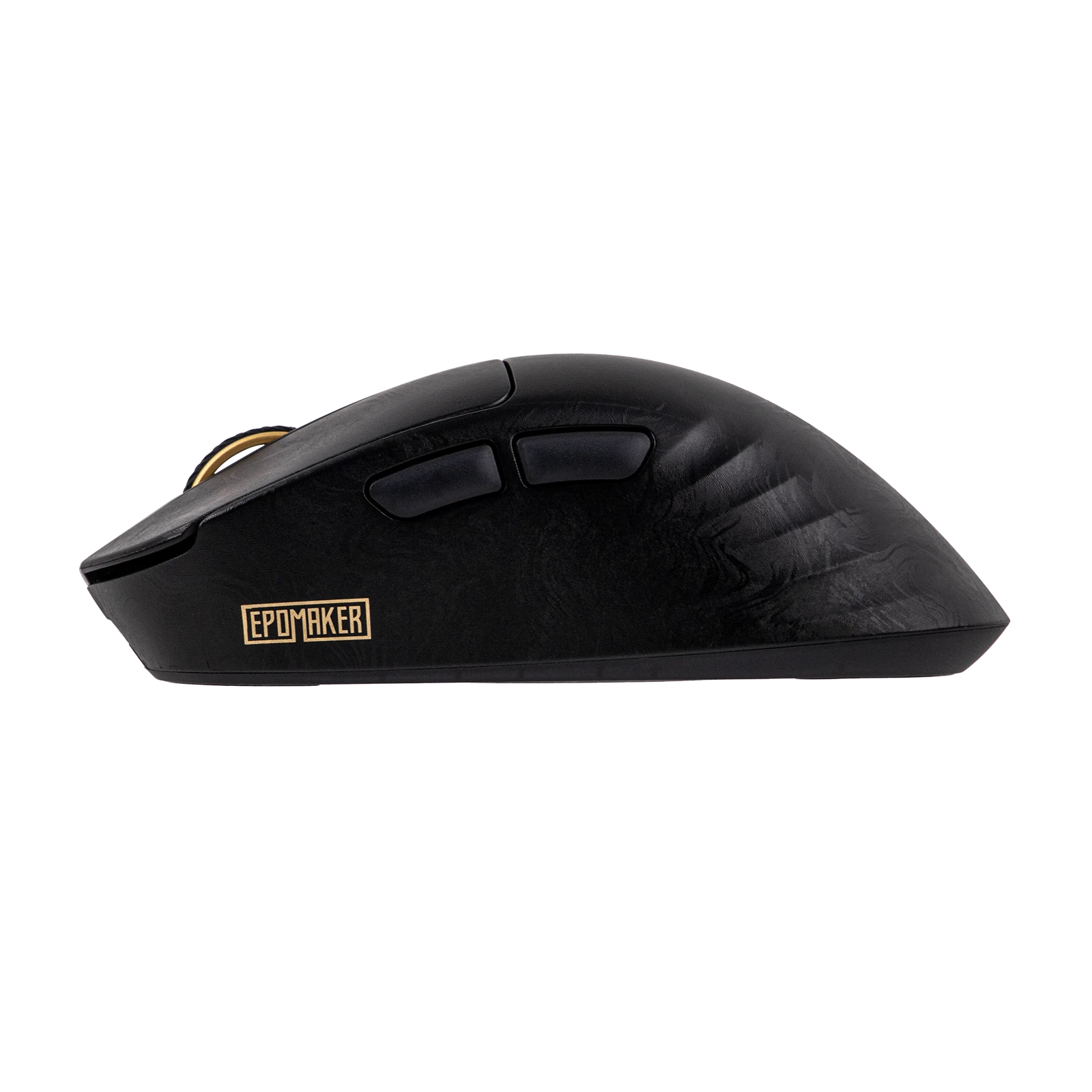 EPOMAKER Carbonis Mouse