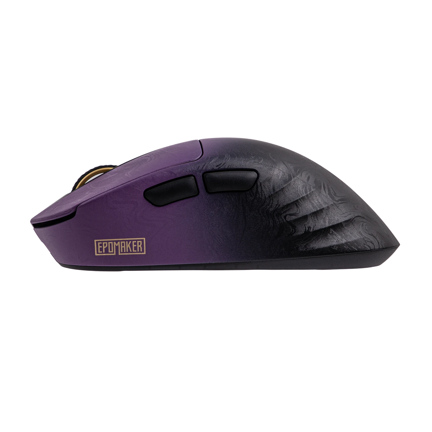 EPOMAKER Carbonis Mouse — product view 20
