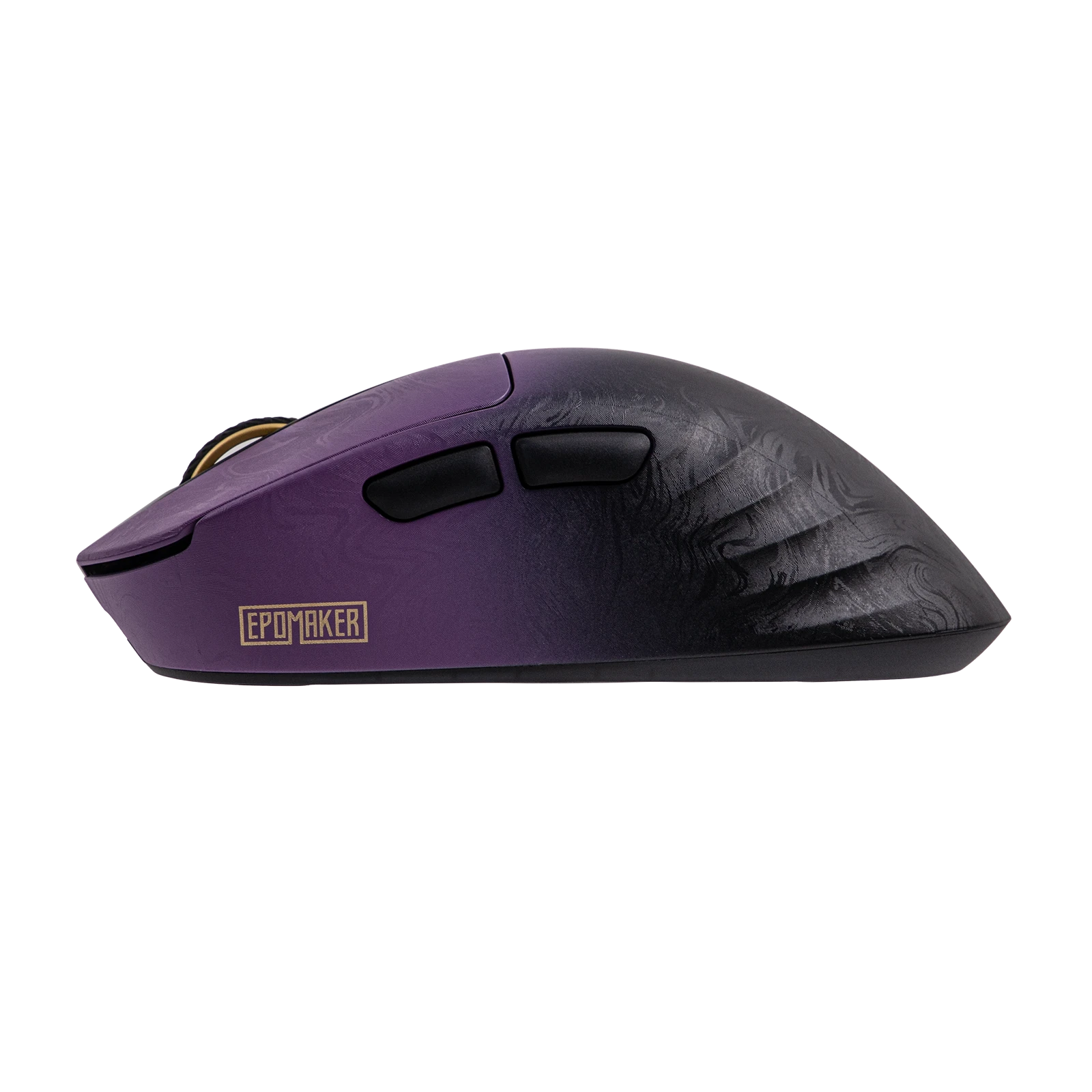 EPOMAKER Carbonis Mouse