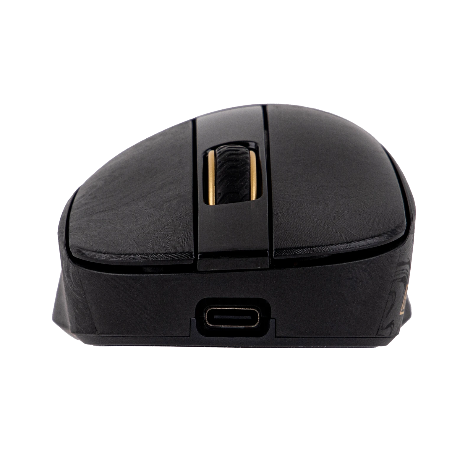 EPOMAKER Carbonis Mouse