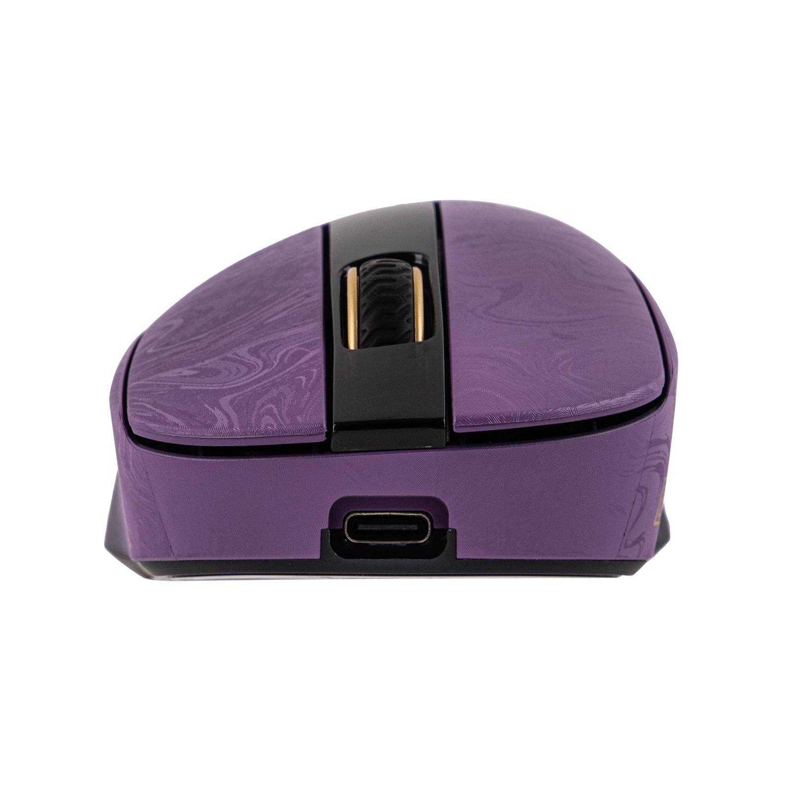 EPOMAKER Carbonis Mouse