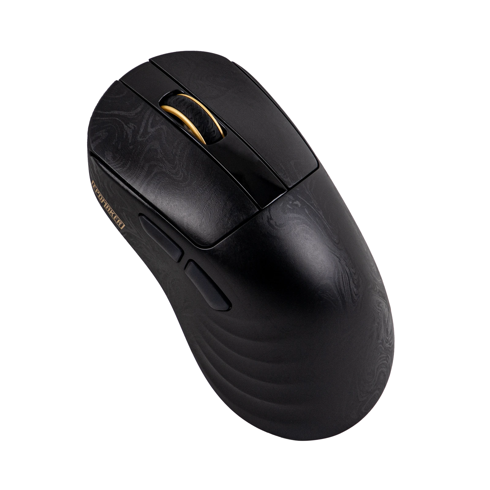 EPOMAKER Carbonis Mouse