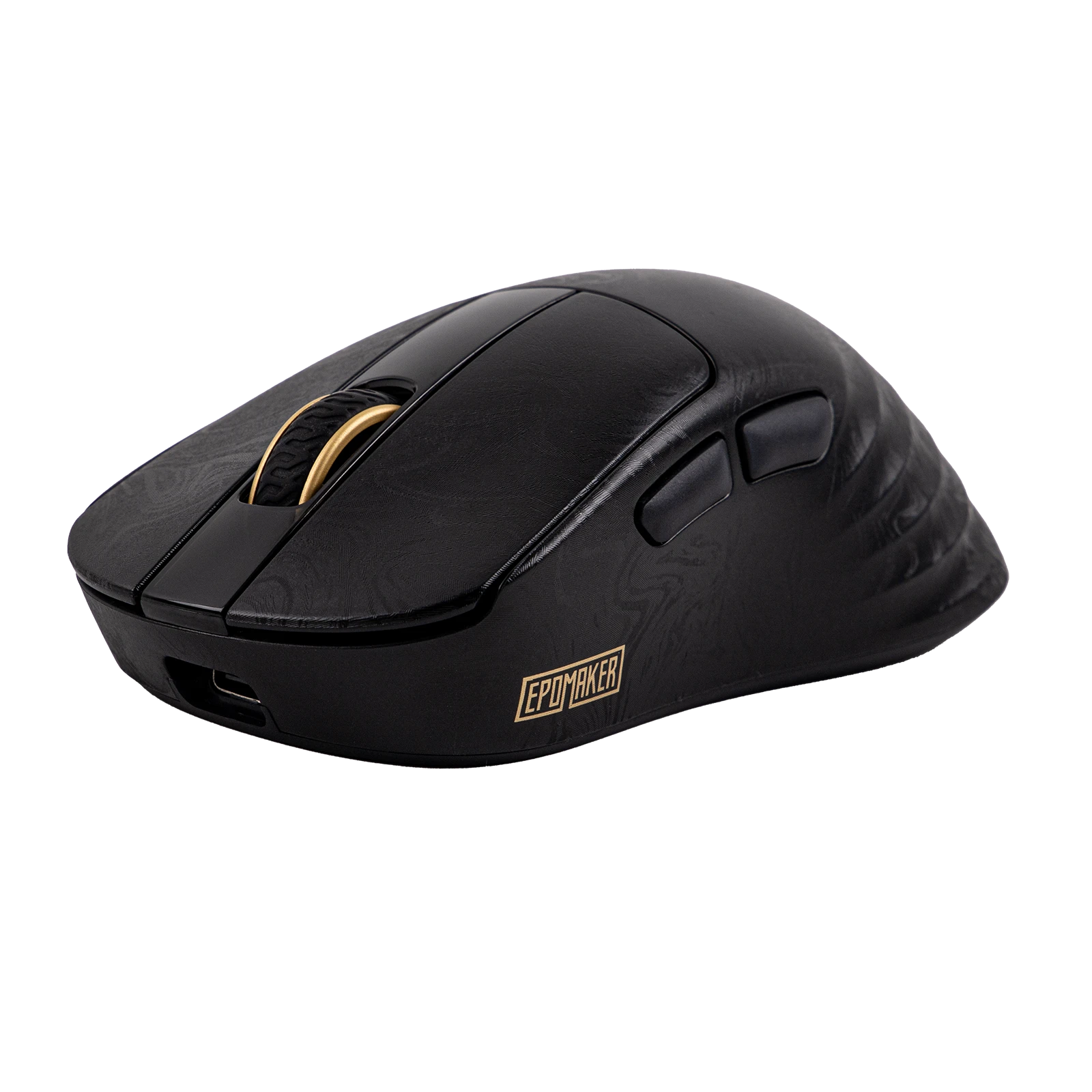 EPOMAKER Carbonis Mouse