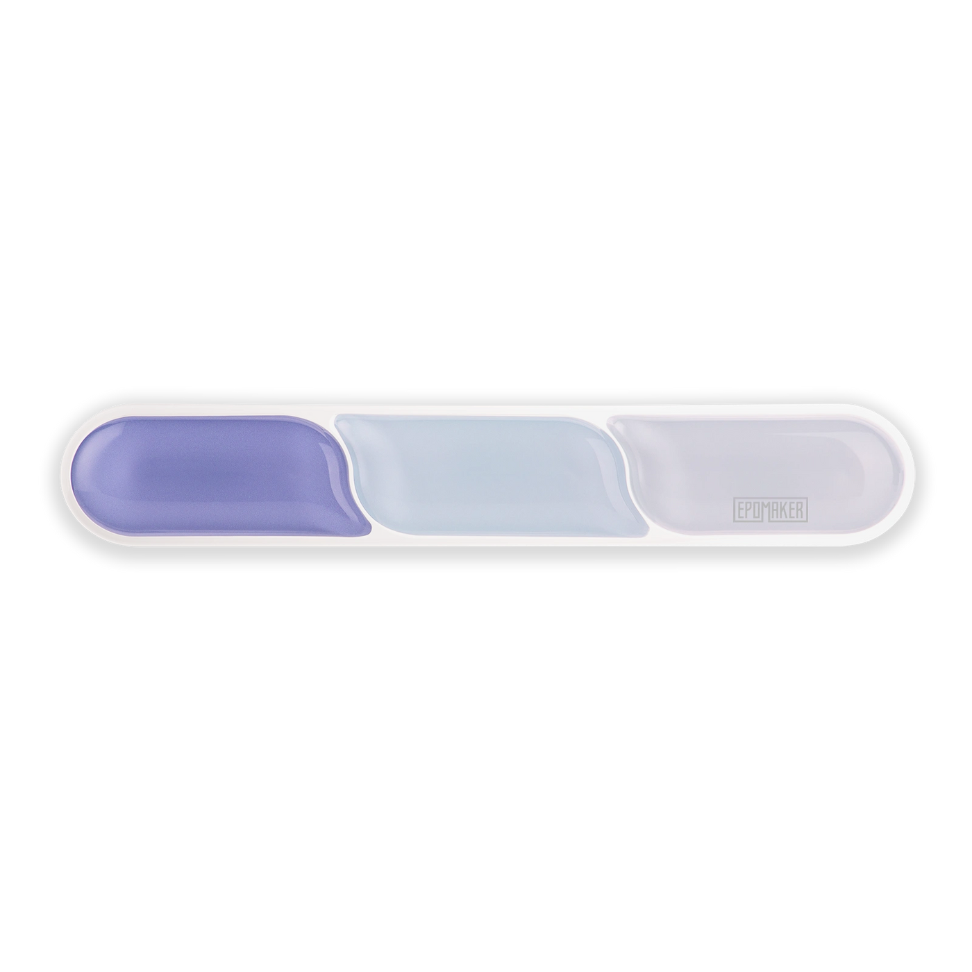 EPOMAKER CloudGel Wrist Rest
