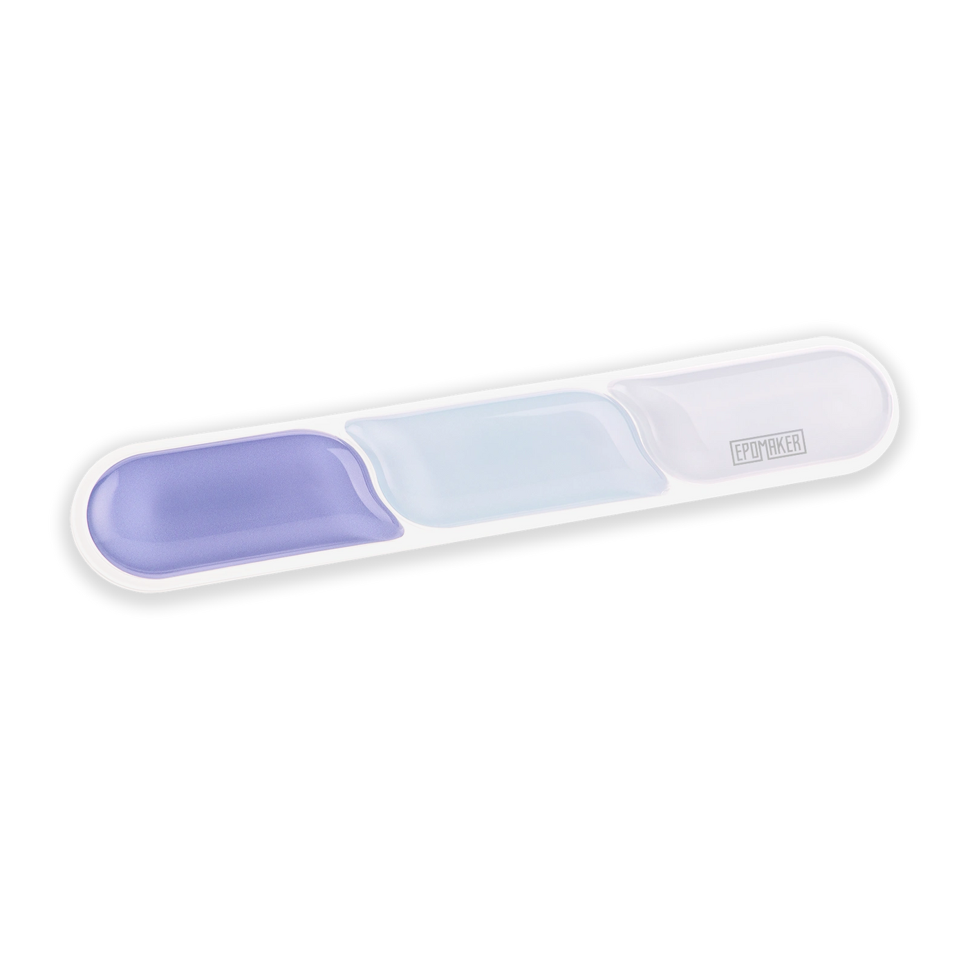 EPOMAKER CloudGel Wrist Rest