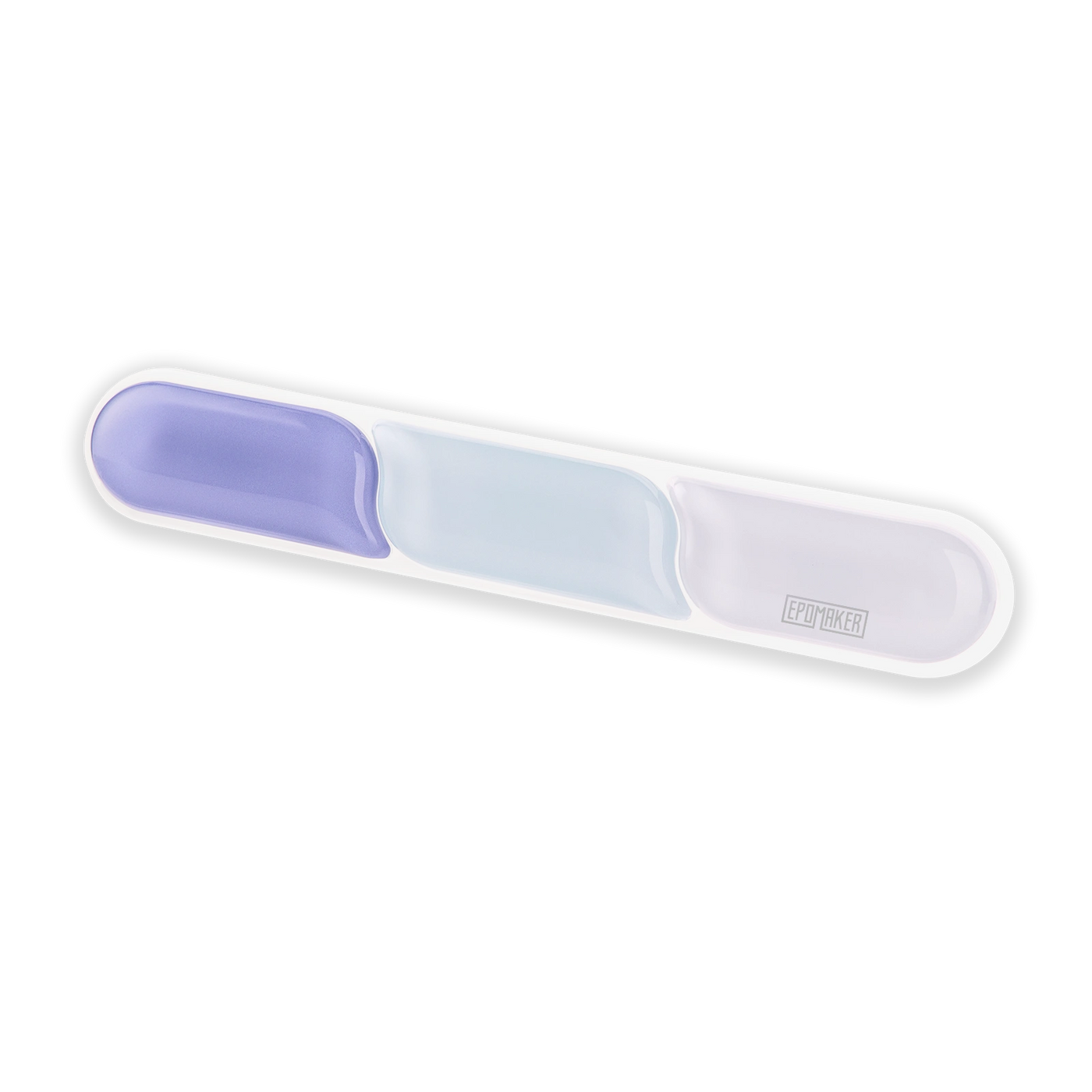 EPOMAKER CloudGel Wrist Rest