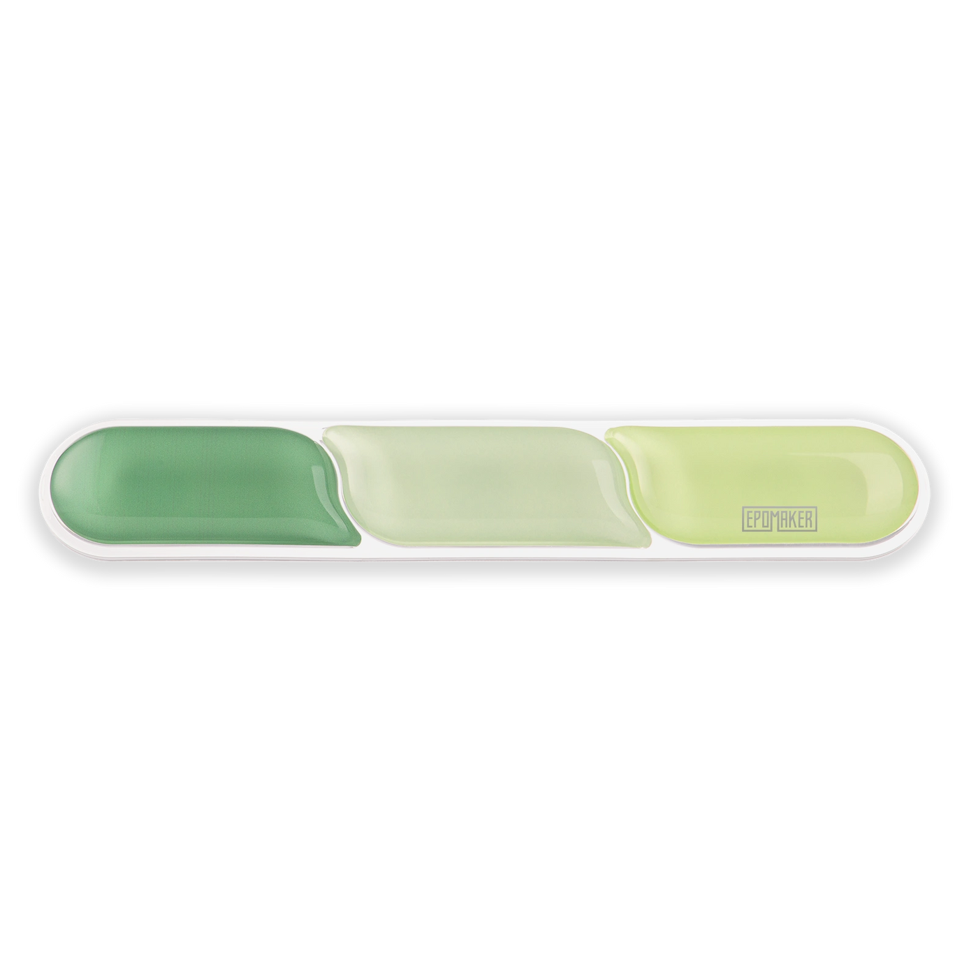 EPOMAKER CloudGel Wrist Rest