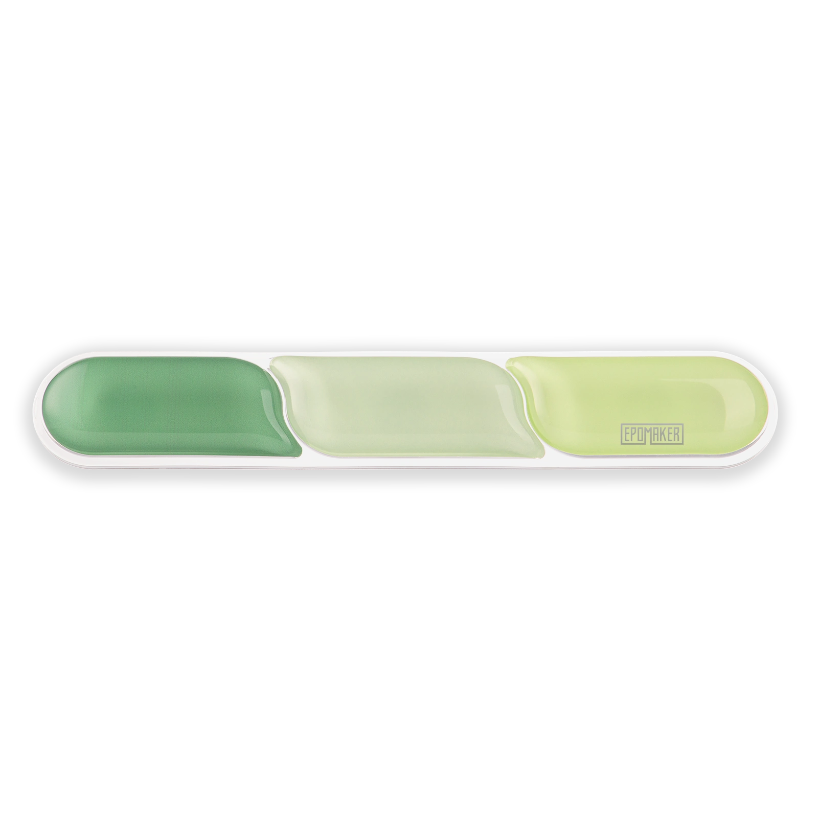 EPOMAKER CloudGel Wrist Rest