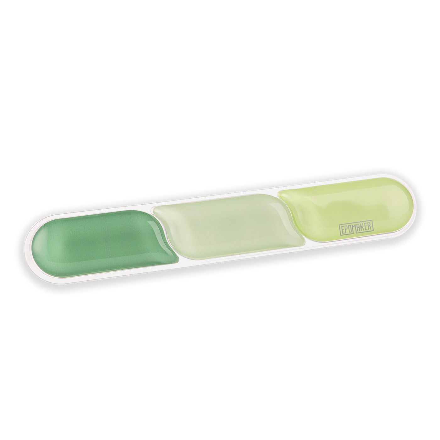 EPOMAKER CloudGel Wrist Rest