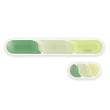 EPOMAKER CloudGel Wrist Rest