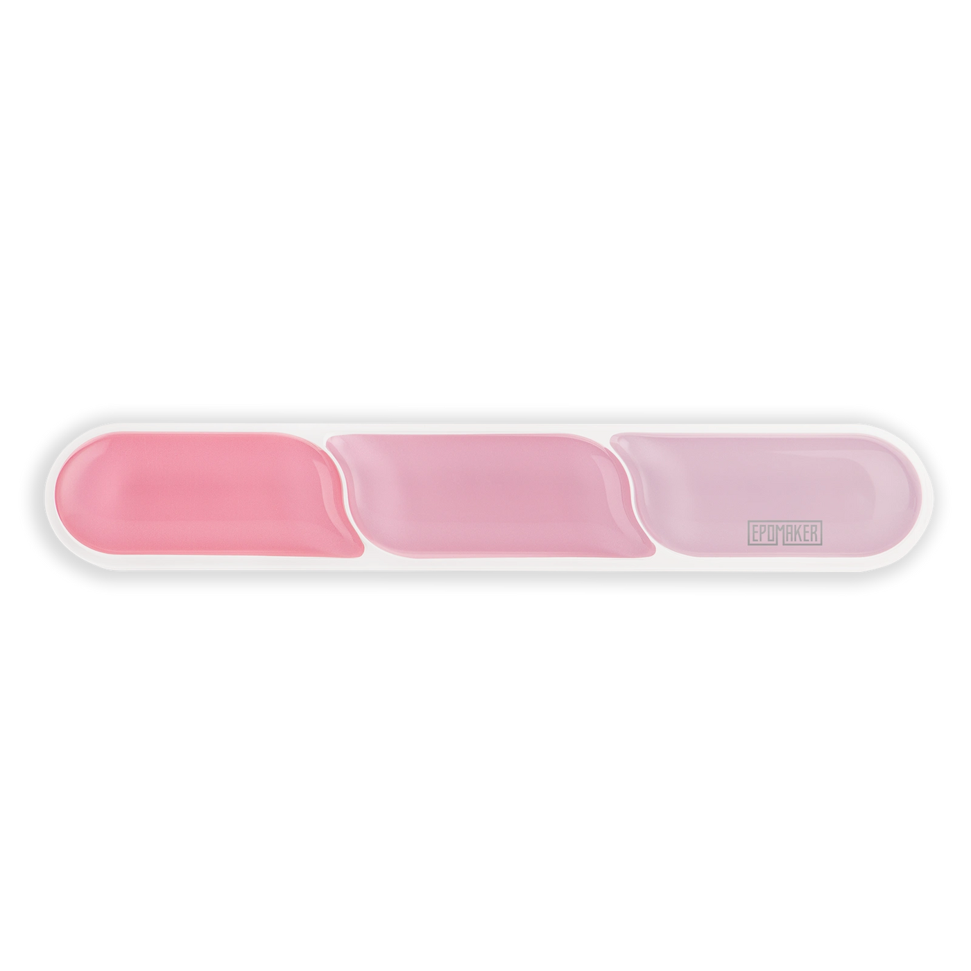 EPOMAKER CloudGel Wrist Rest