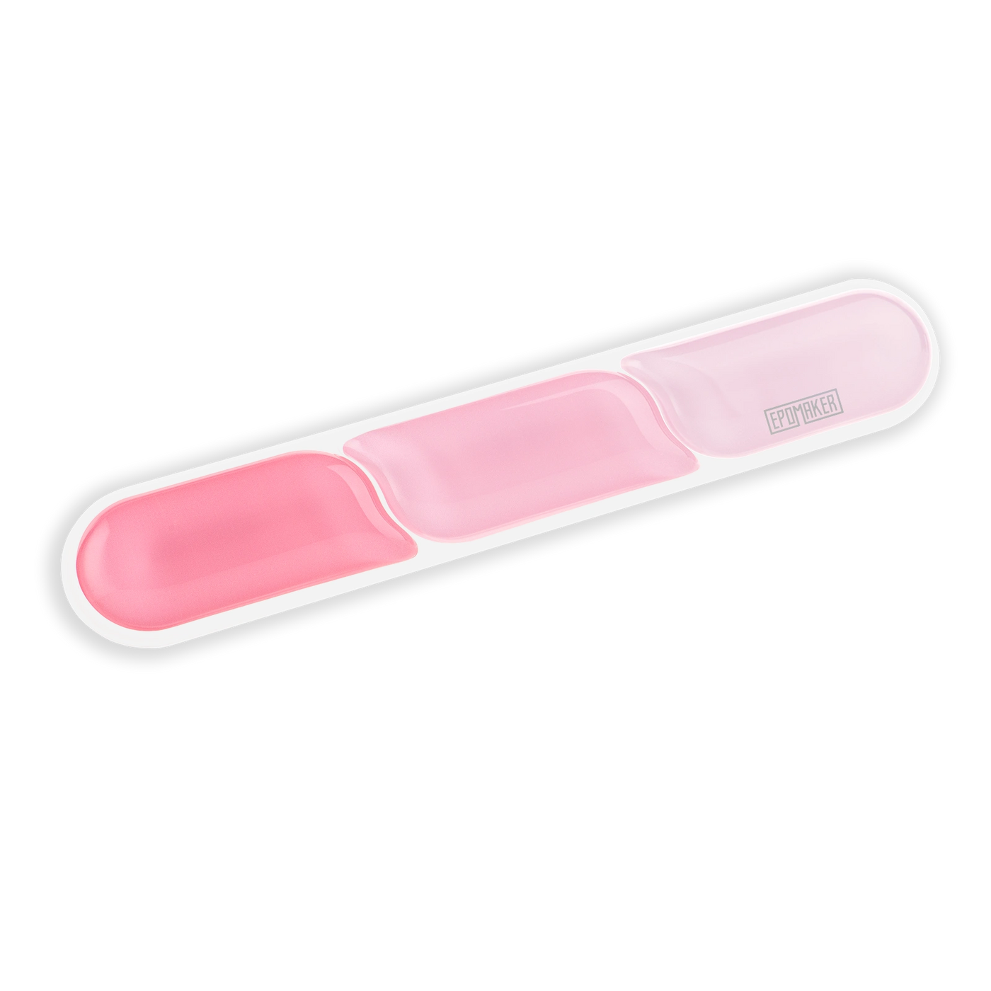 EPOMAKER CloudGel Wrist Rest