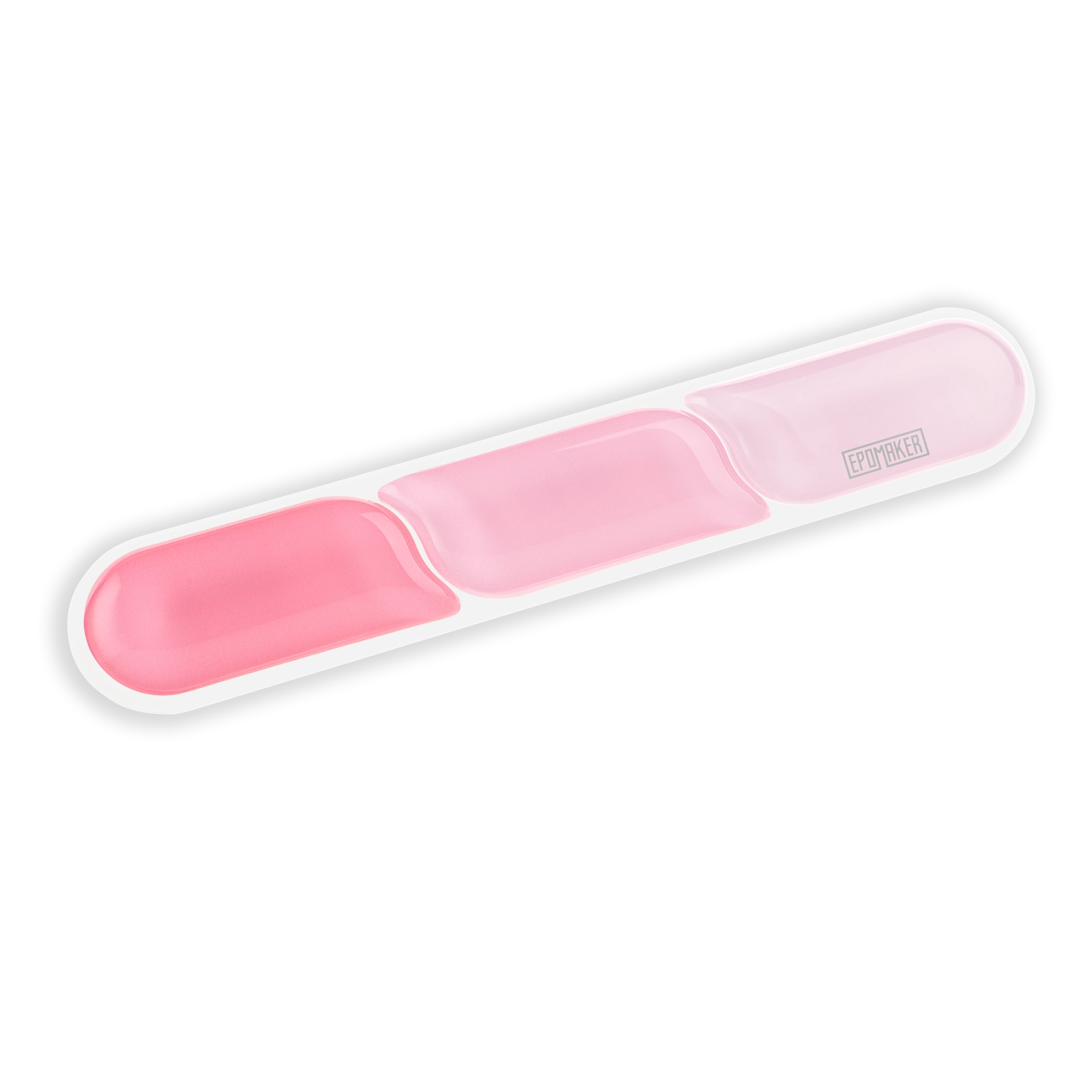 EPOMAKER CloudGel Wrist Rest