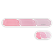 EPOMAKER CloudGel Wrist Rest