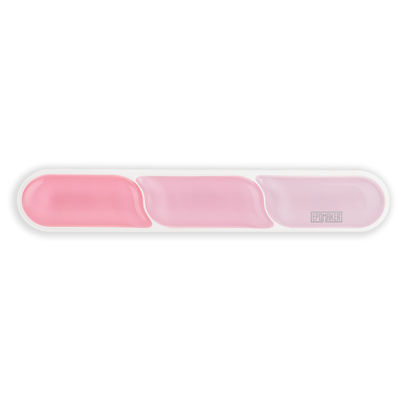 EPOMAKER CloudGel Wrist Rest